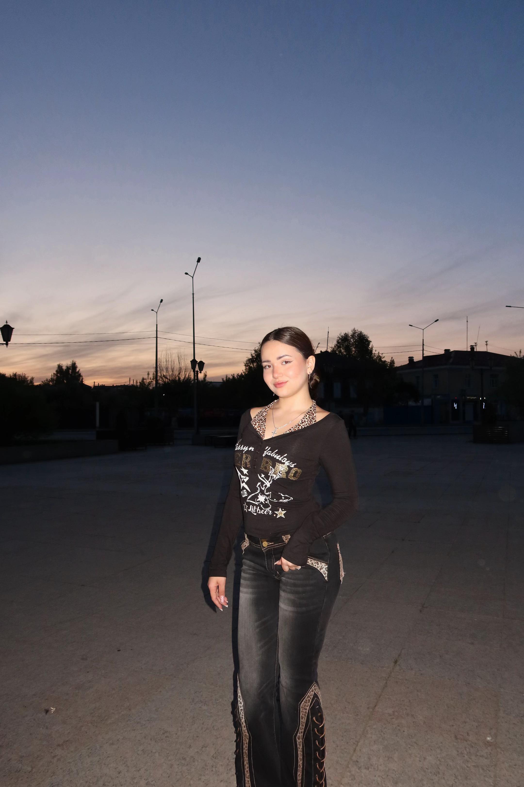 @дашулик👸🏻