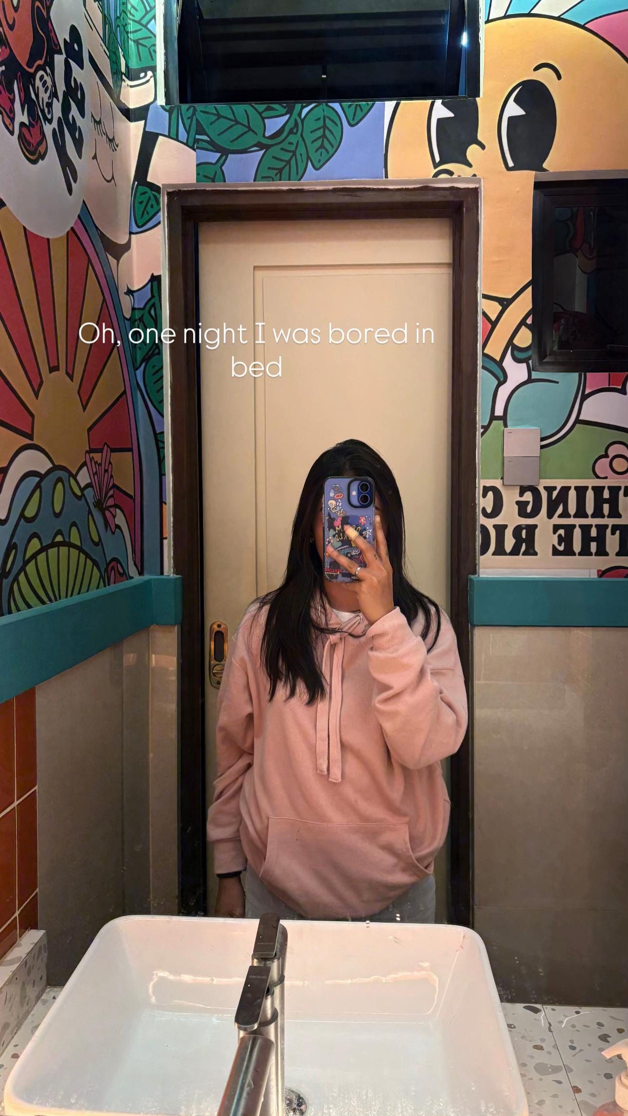 @untitled_927