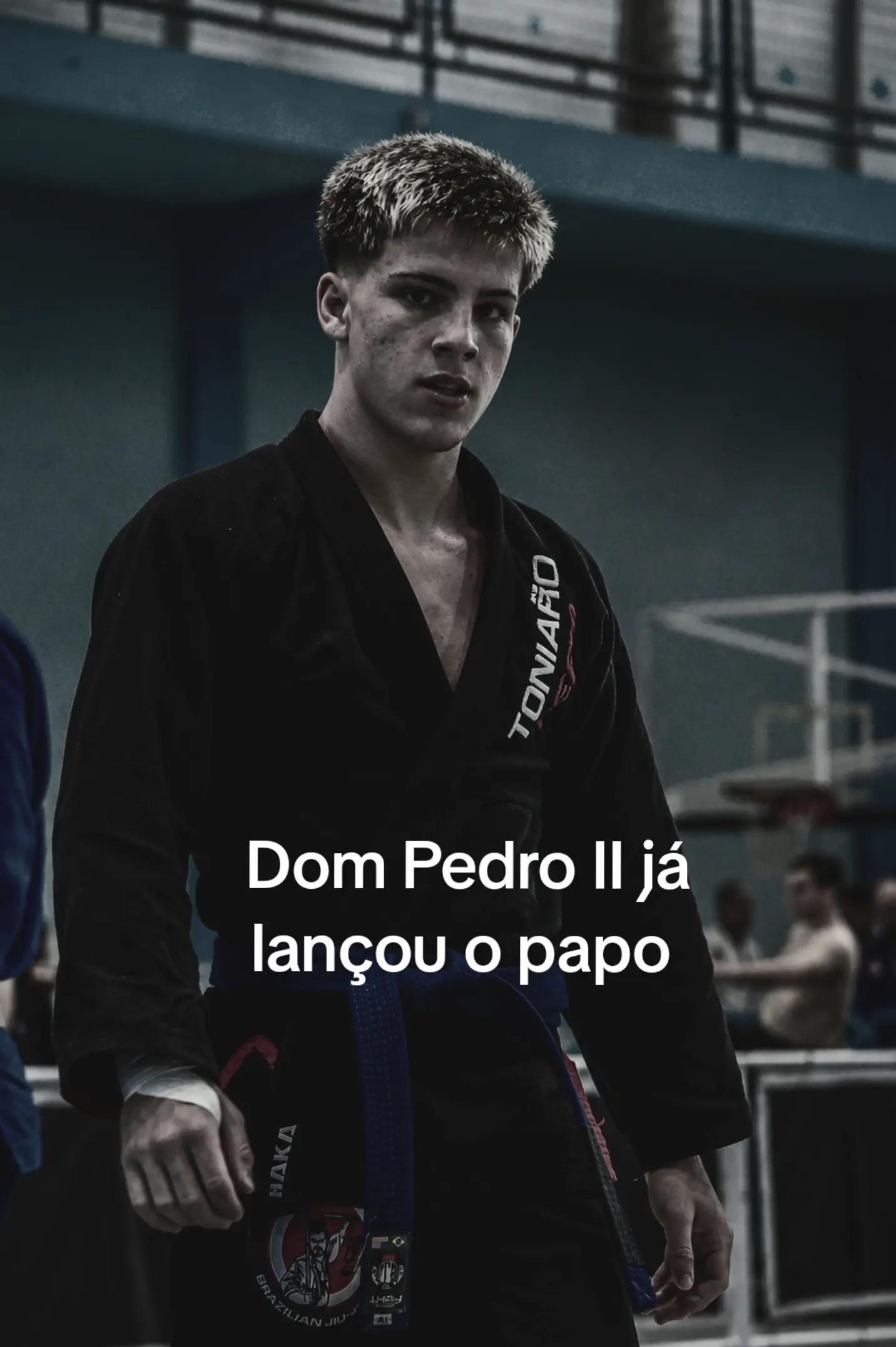 @gu 🥷🏻🇧🇷