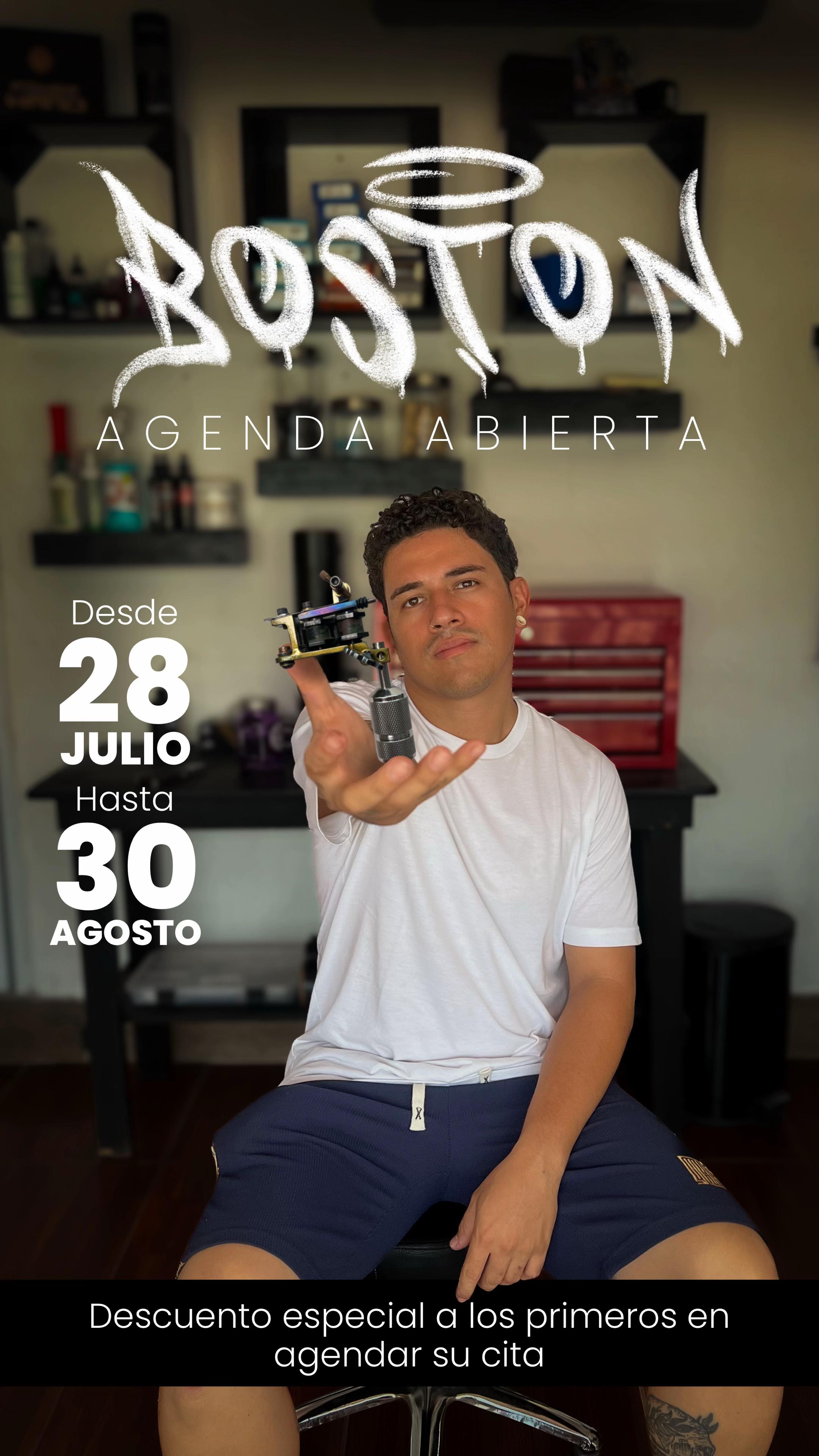 @Antonio Ruano ⚜️