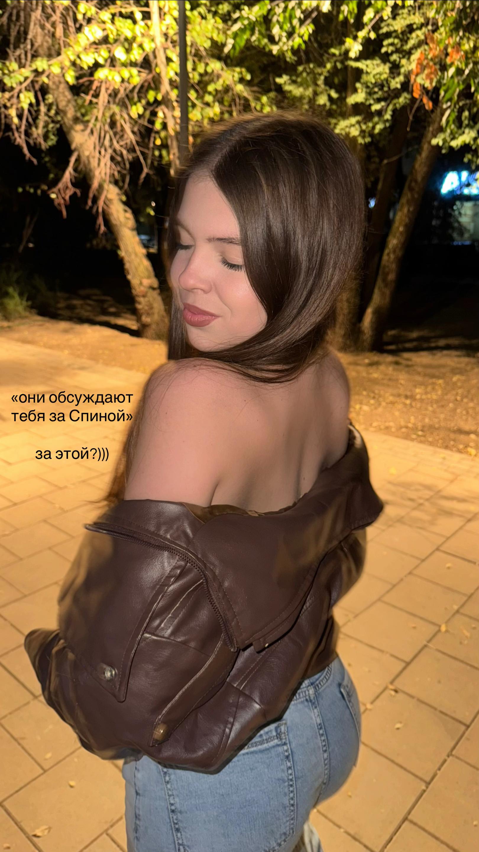 @nevsskaya.a