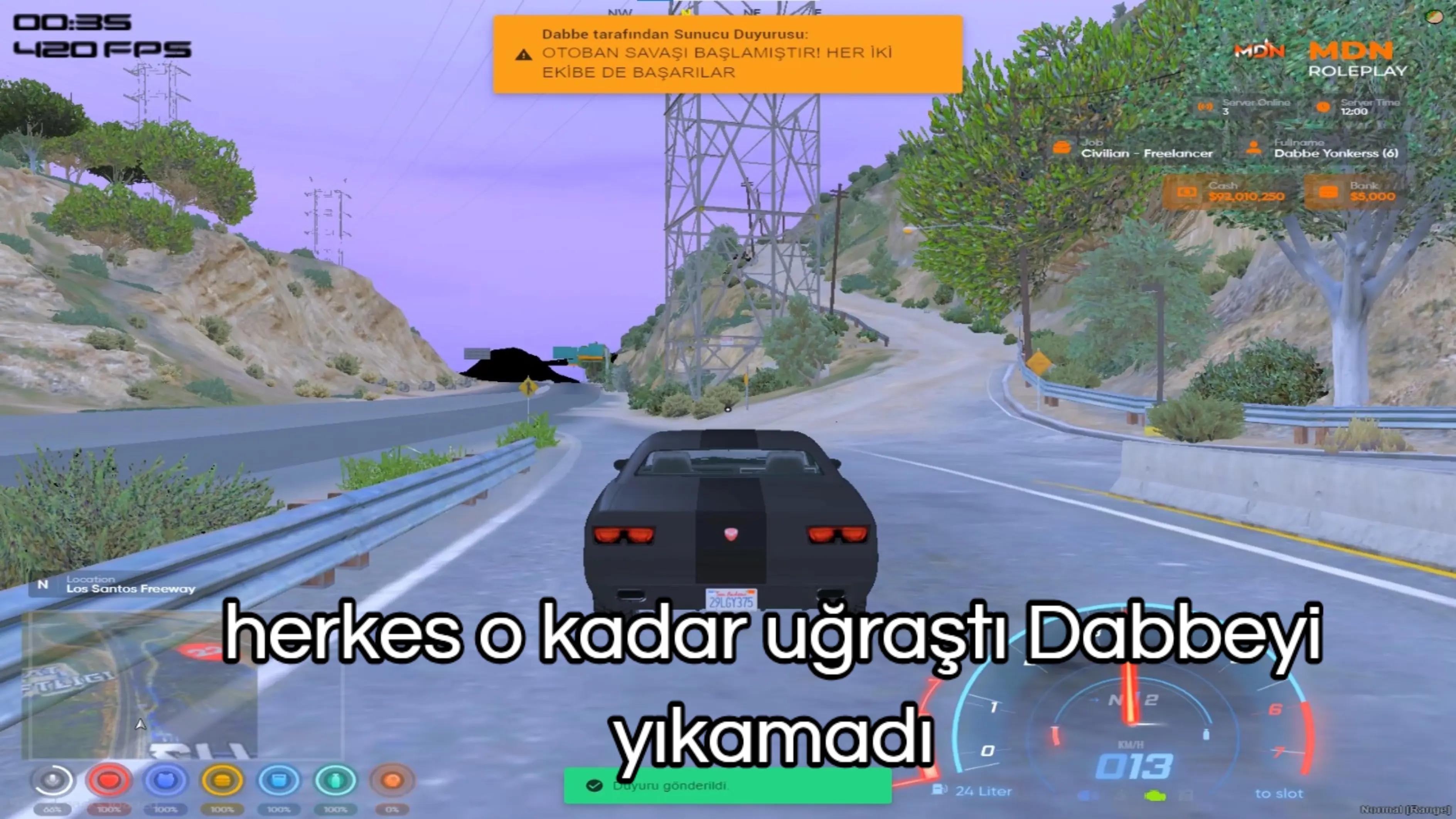 @Dabbe Yonkérs