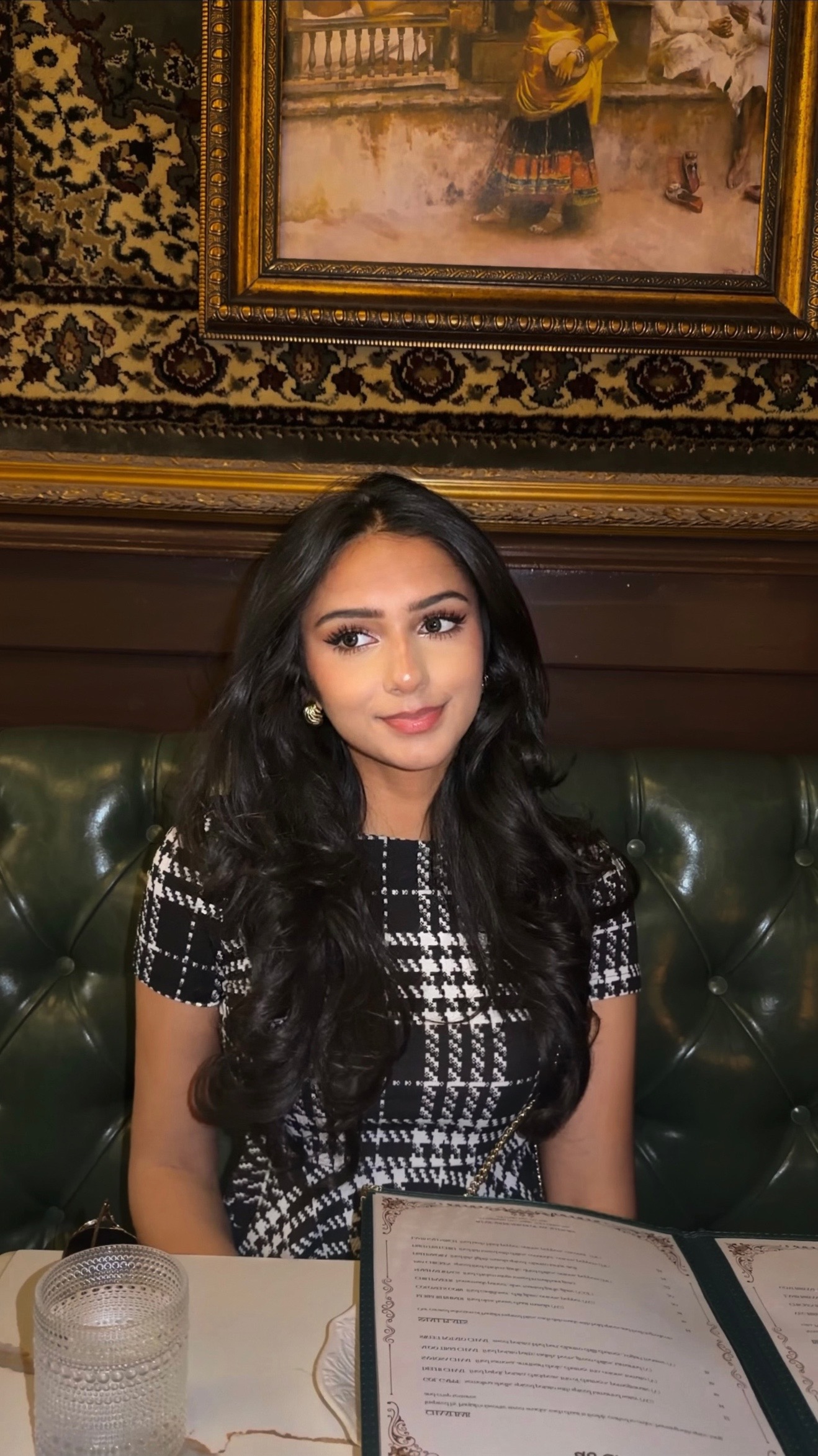 @Laiba Munahil