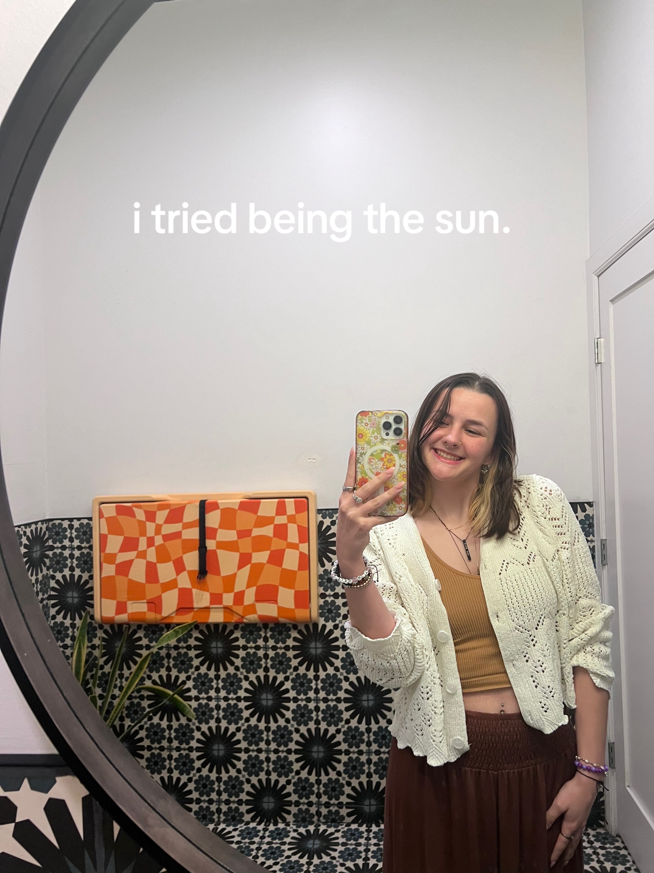 @kaylynn