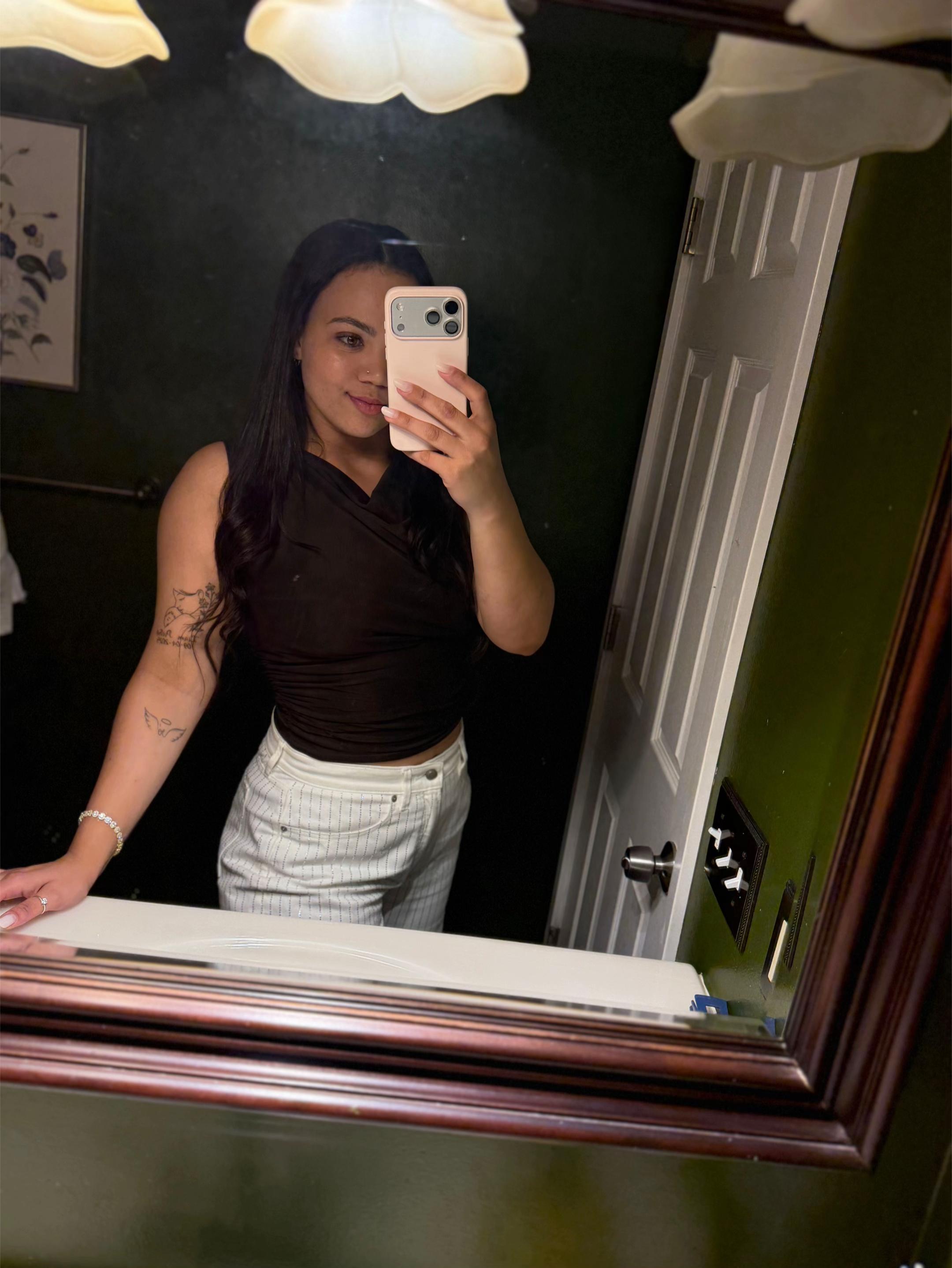 @laurinhasantos.19