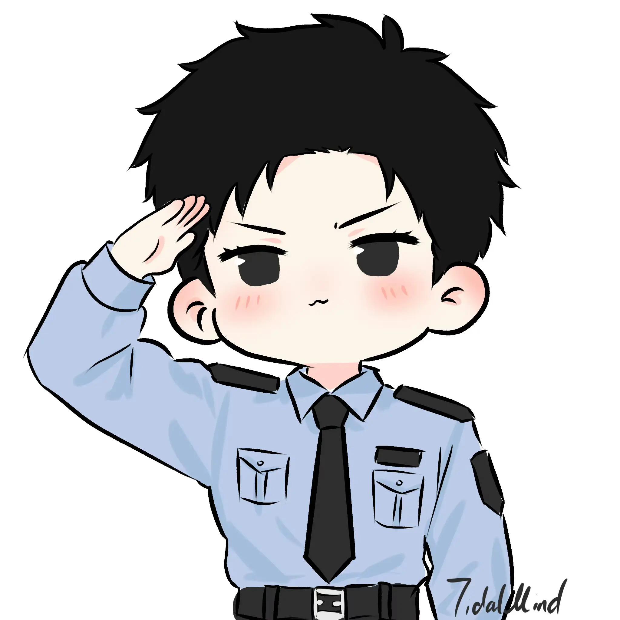 @Jie