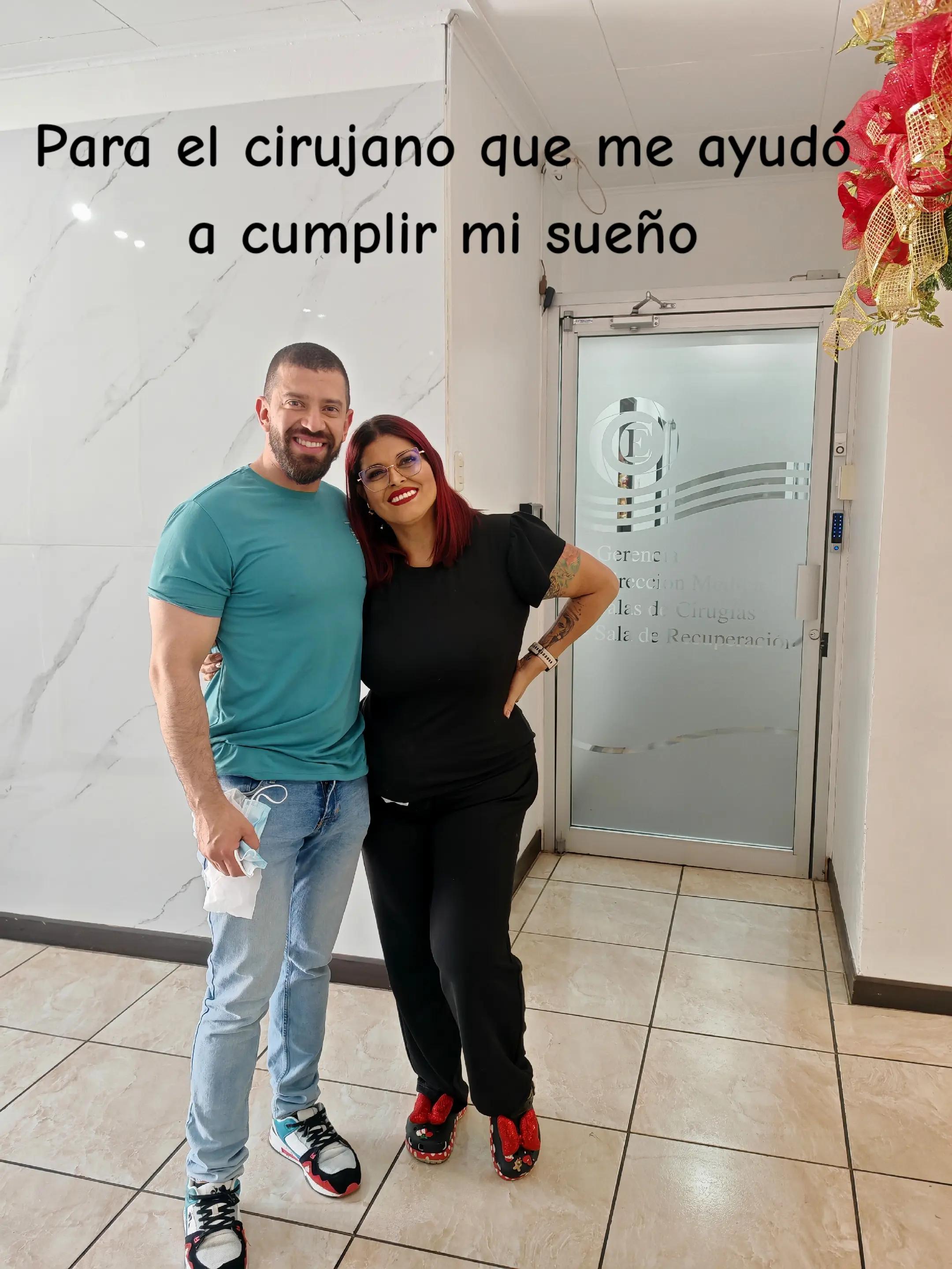 @Marianela Arias