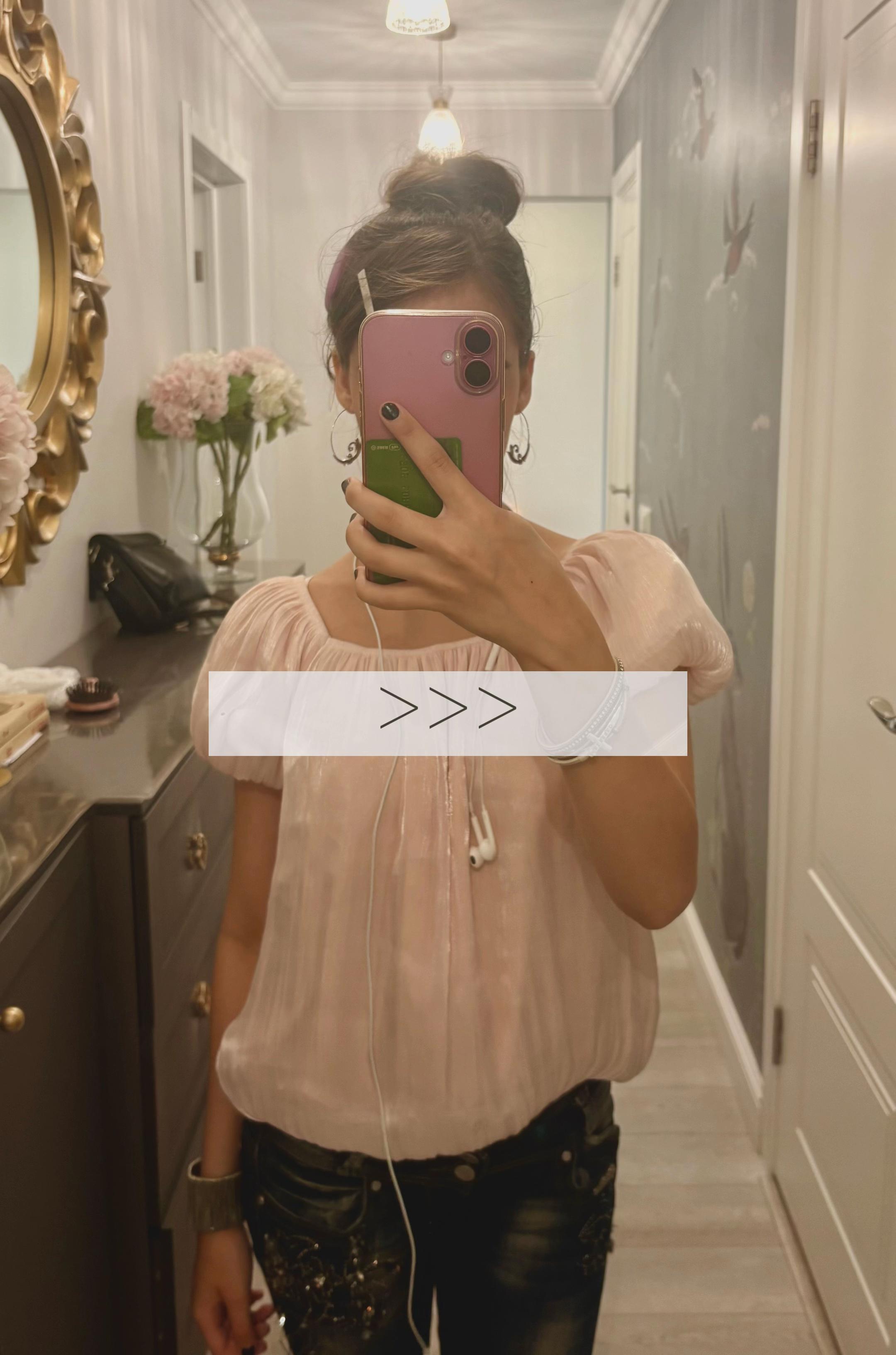 @lilishes