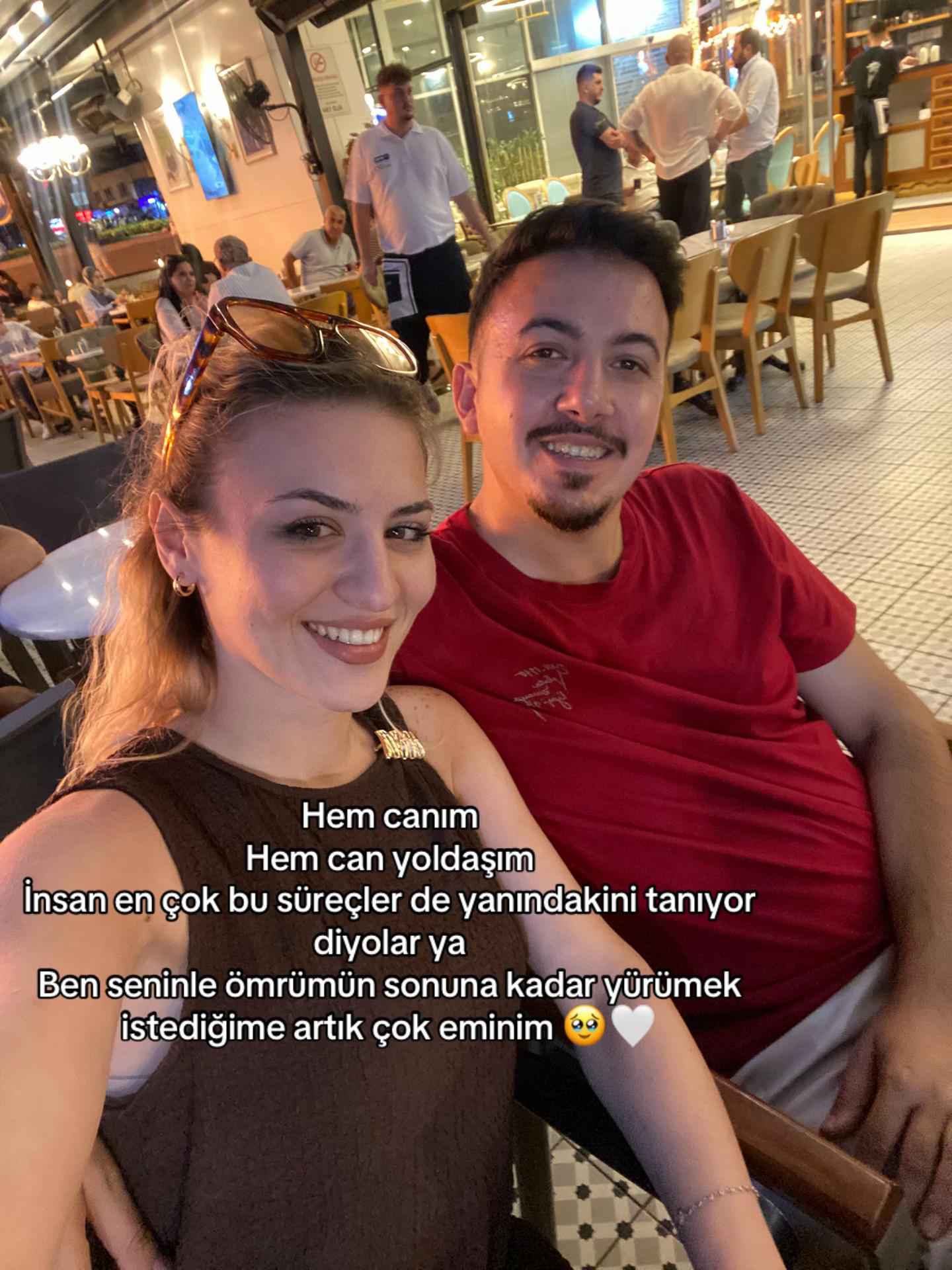 @xtugba