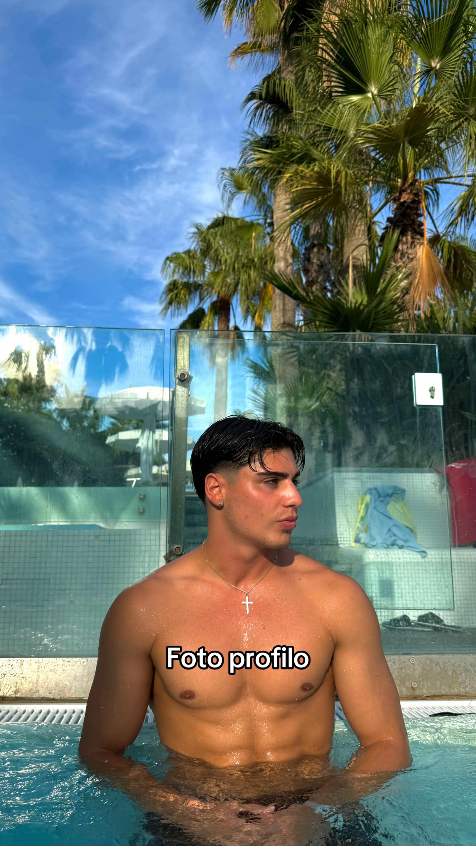 @Emanuele Andreozzi