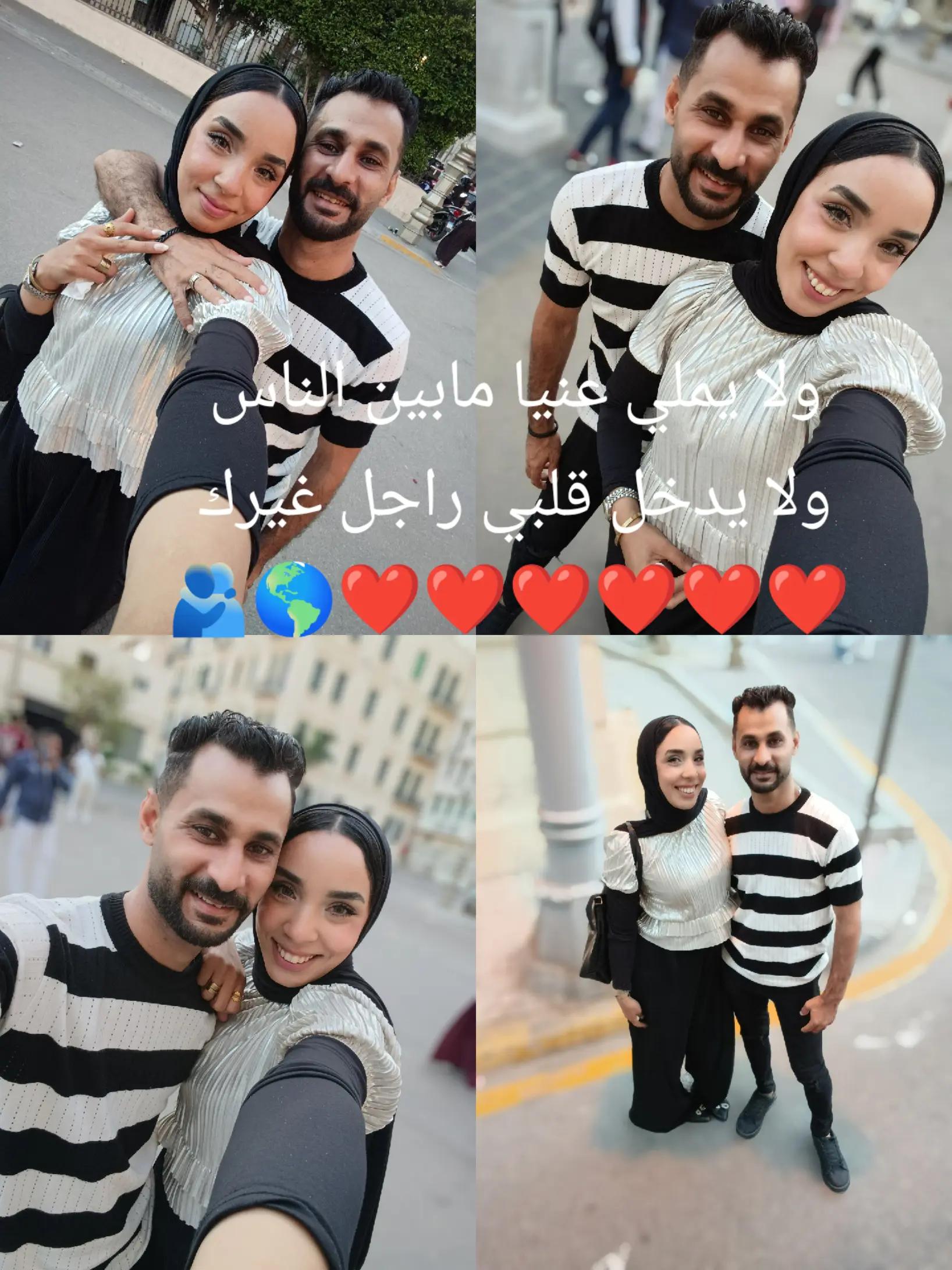 @Menna Elsaid
