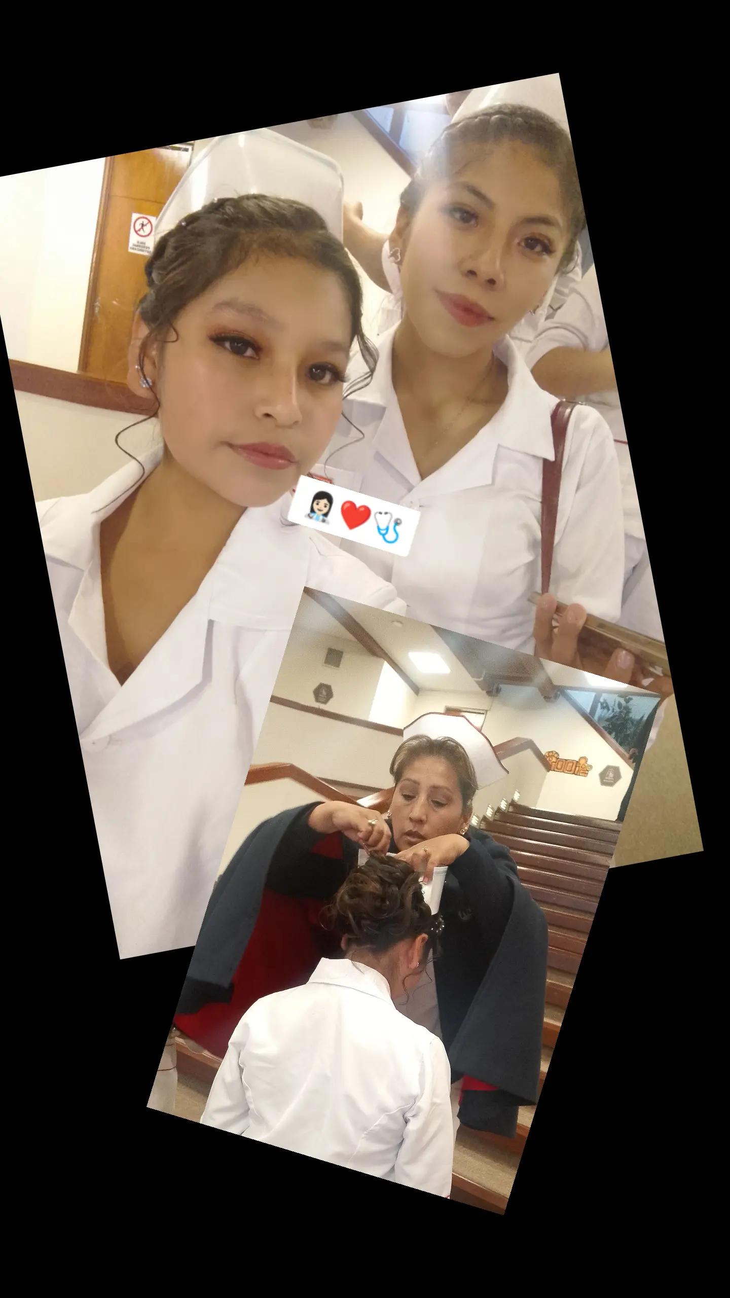 @🩺🌷Naty.ofic🦋👩⚕️