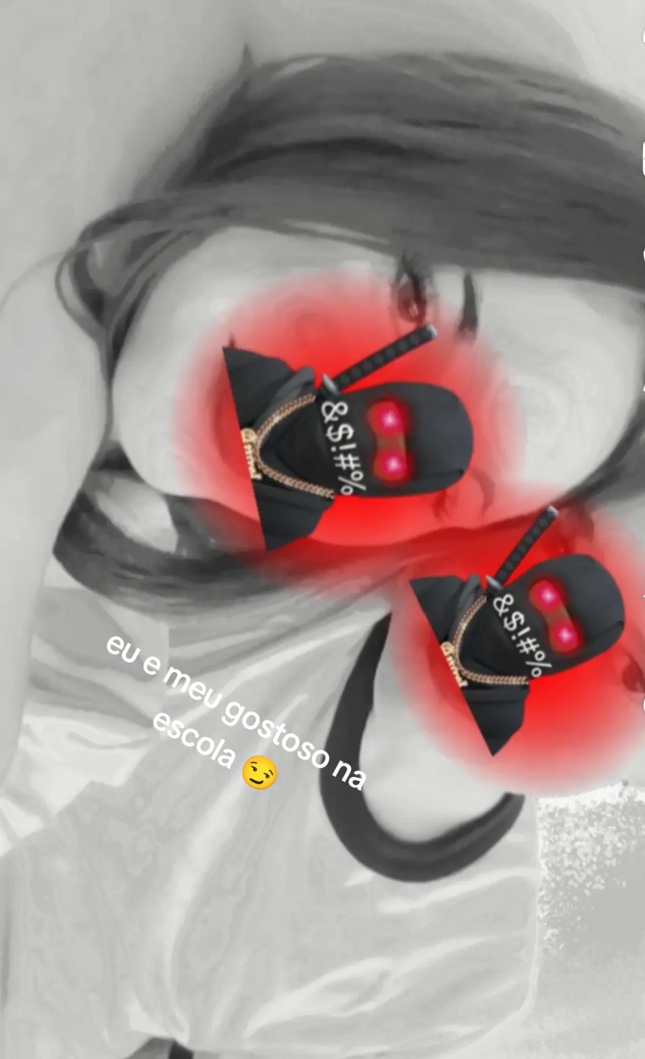 @ᴘᴀᴛʀᴏᴀ☂