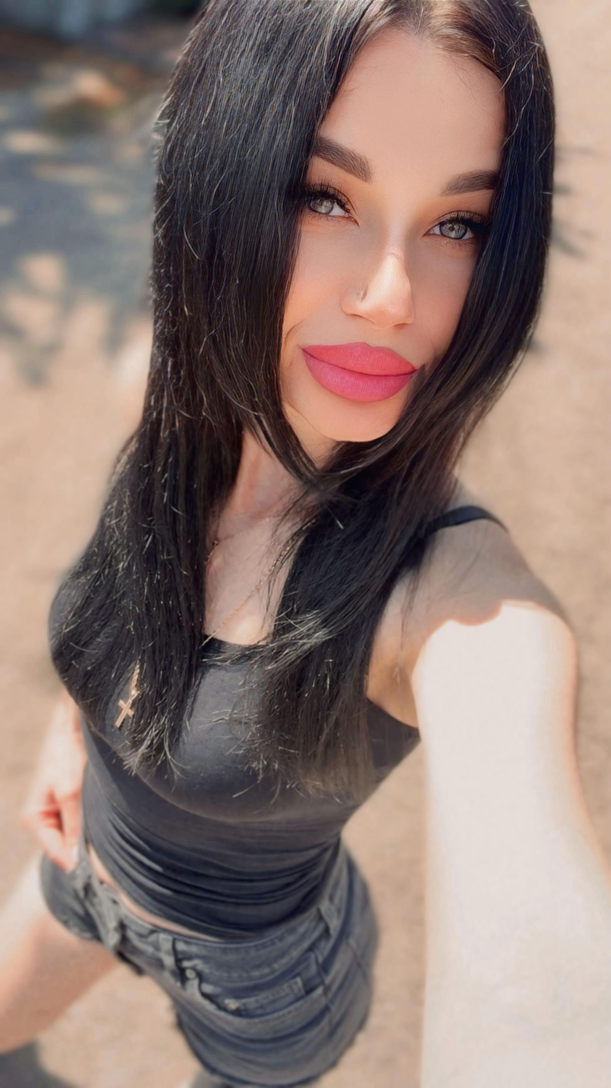 @🌸🌸🌸🌸🌸