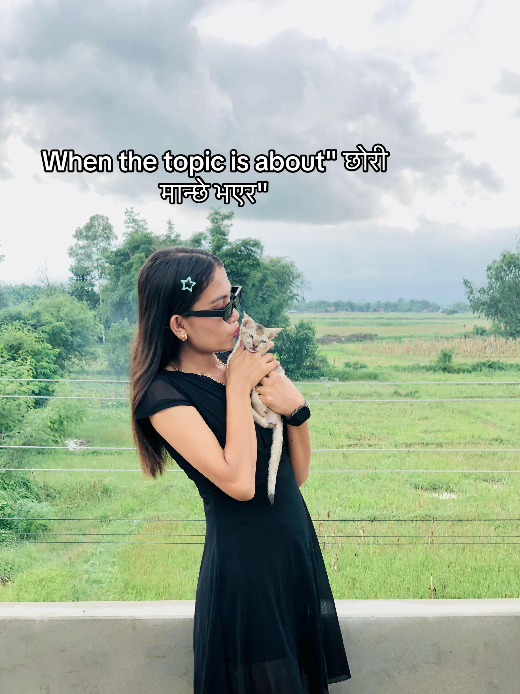 @Poozathapa