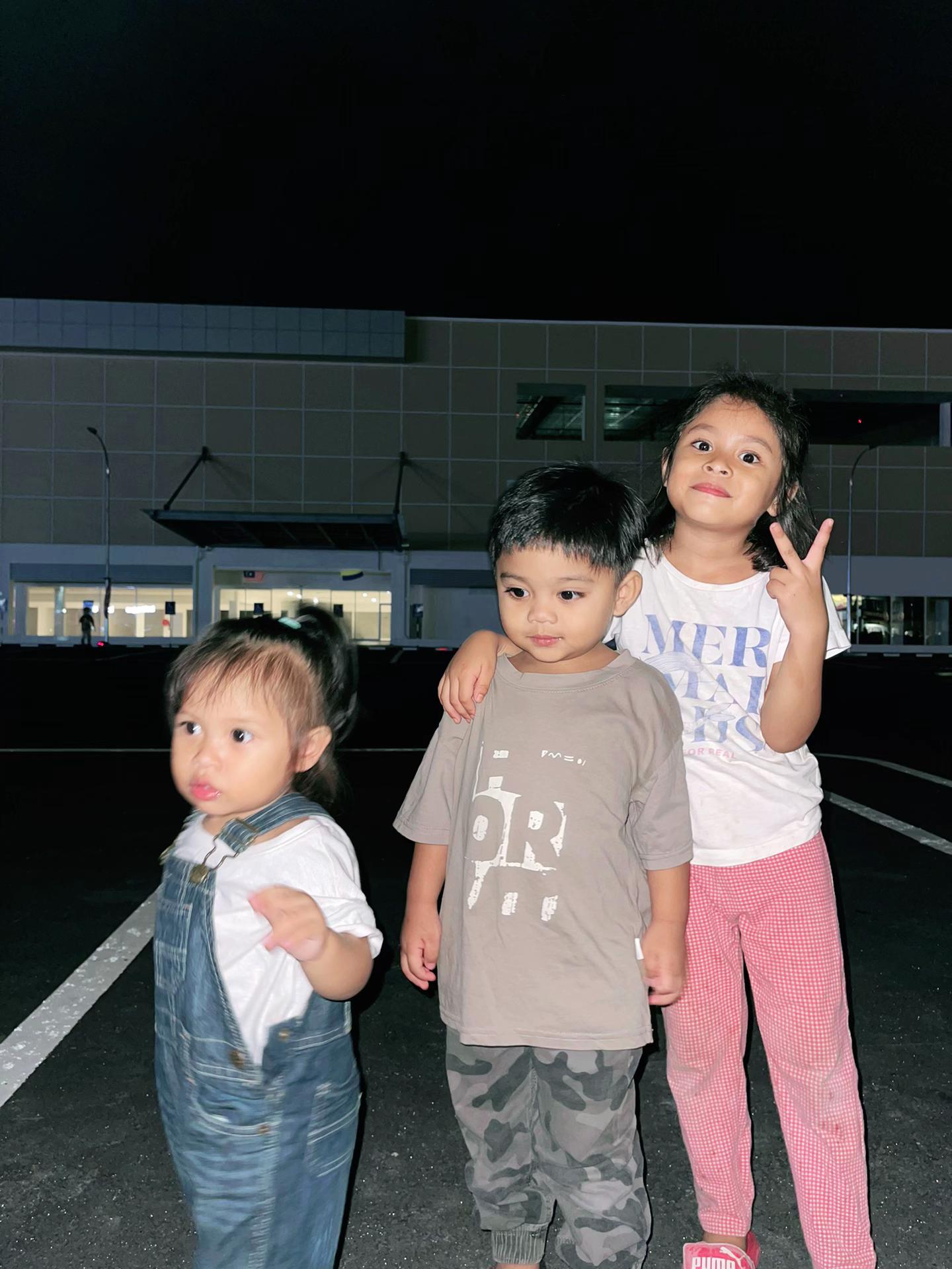 @Eyka