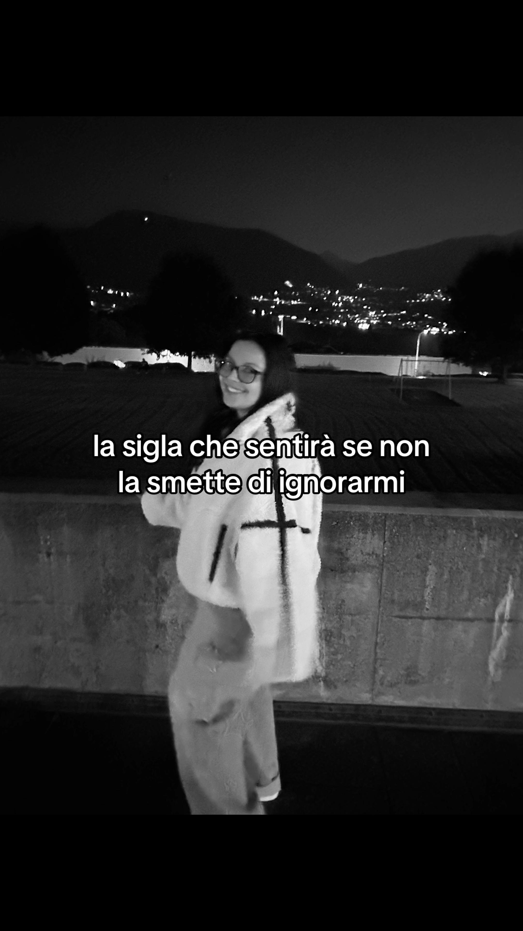 @ggiuls