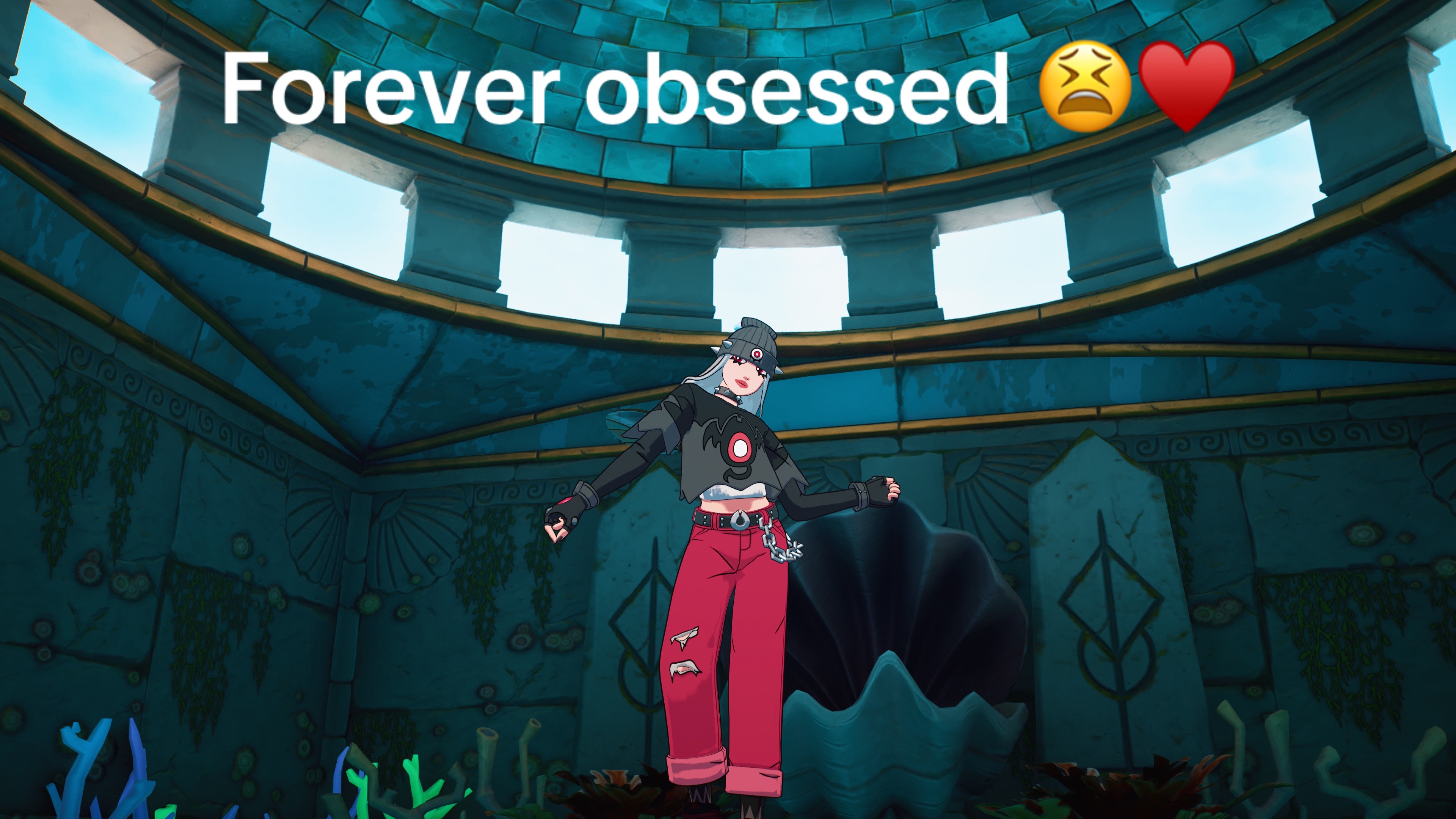 @ҜꙆㄥᒐ尺ᙀ几Ꙇ匚O尺ᙁ꧶丩丨
