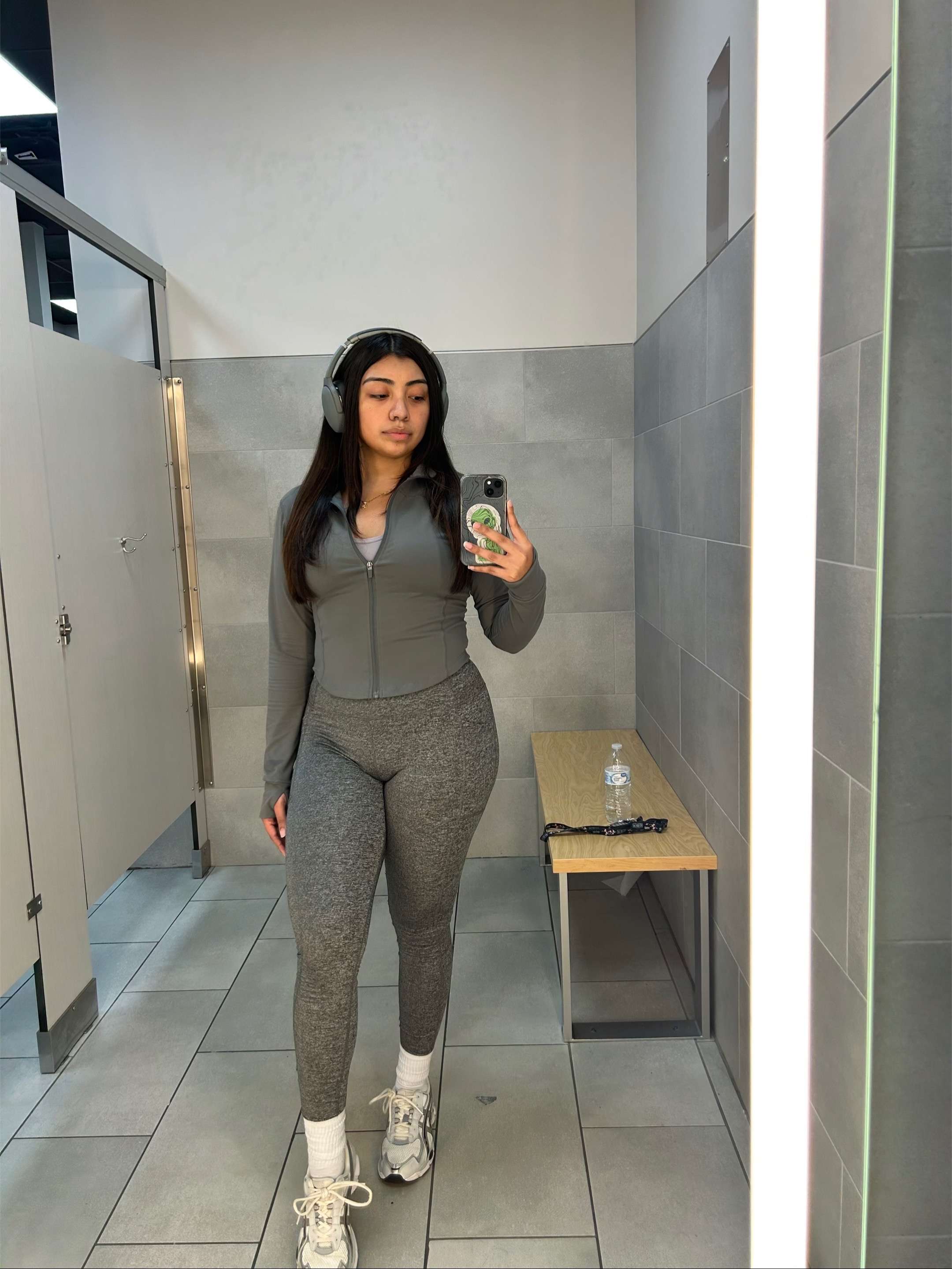 @nayelli