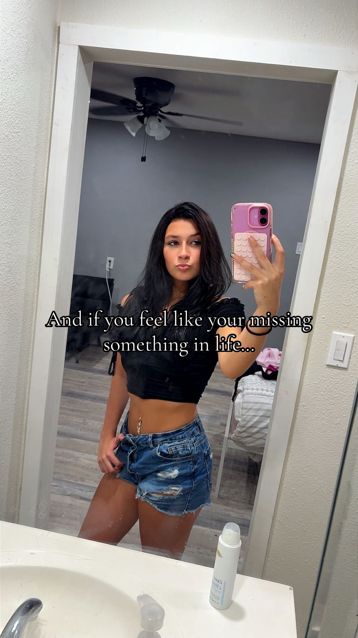 @Maia Lynn