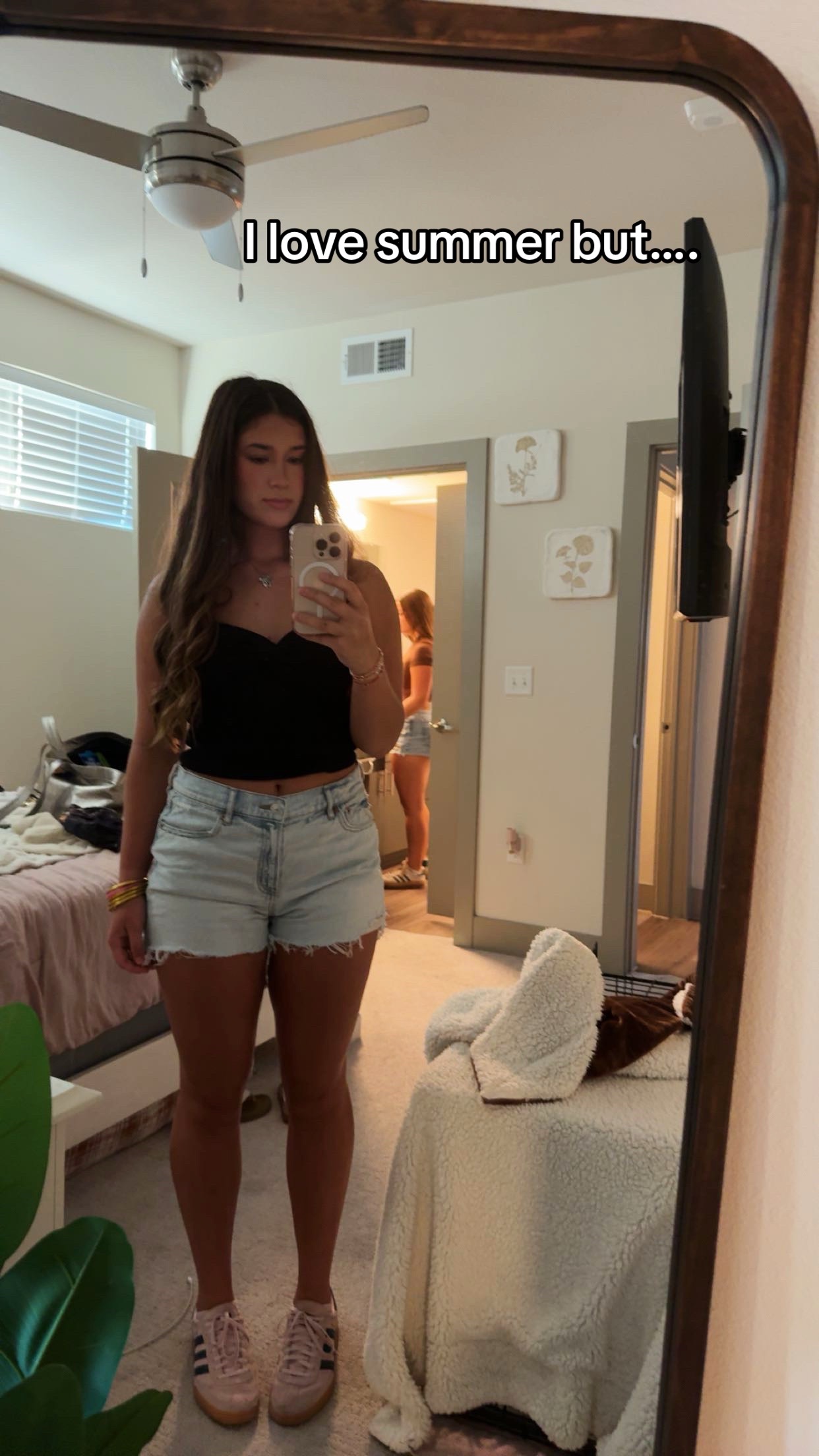 @lootlakelala