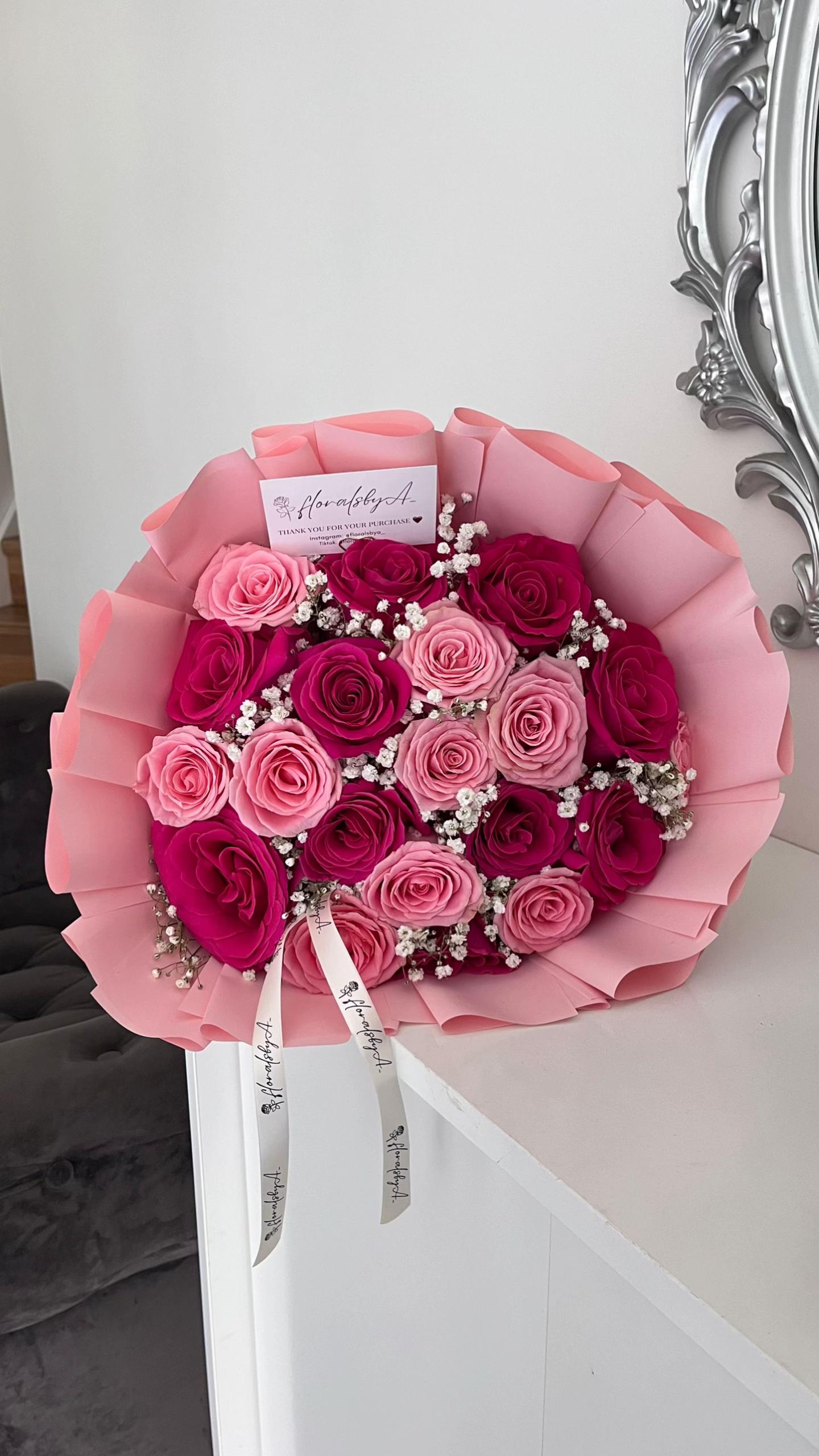 @floralsbya_