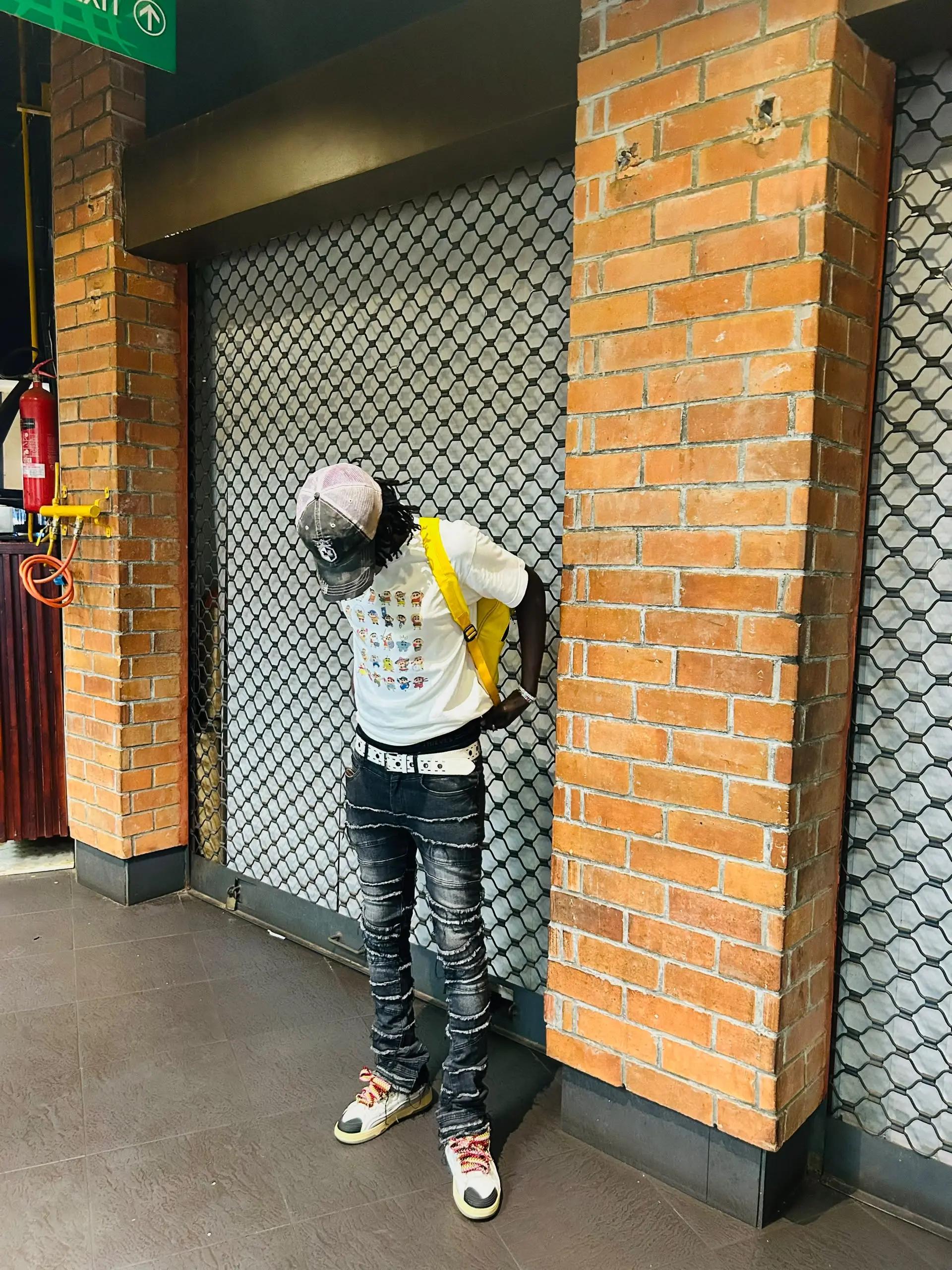 @☆ Ak ☆