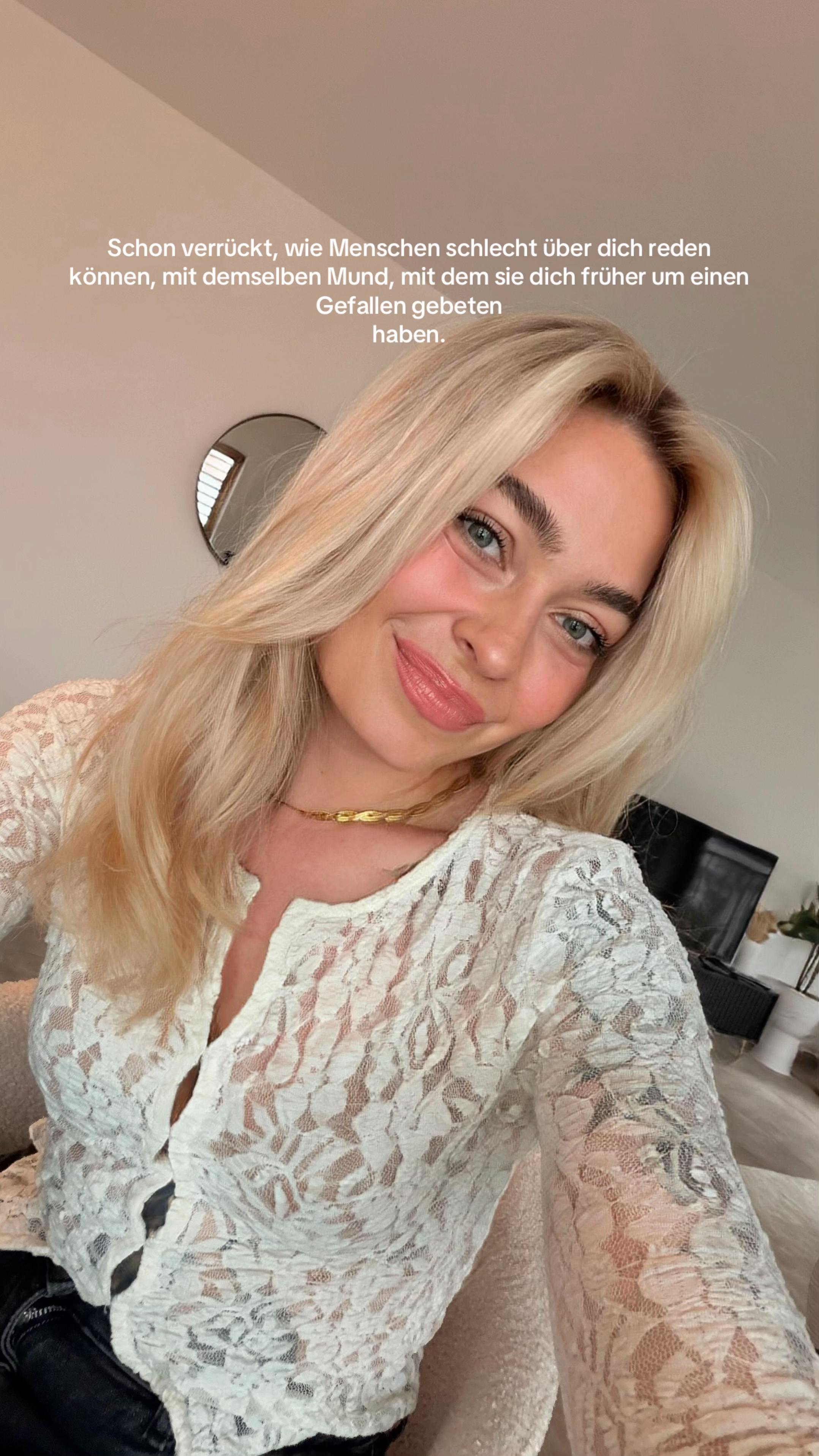@FRANZI 🧚✨