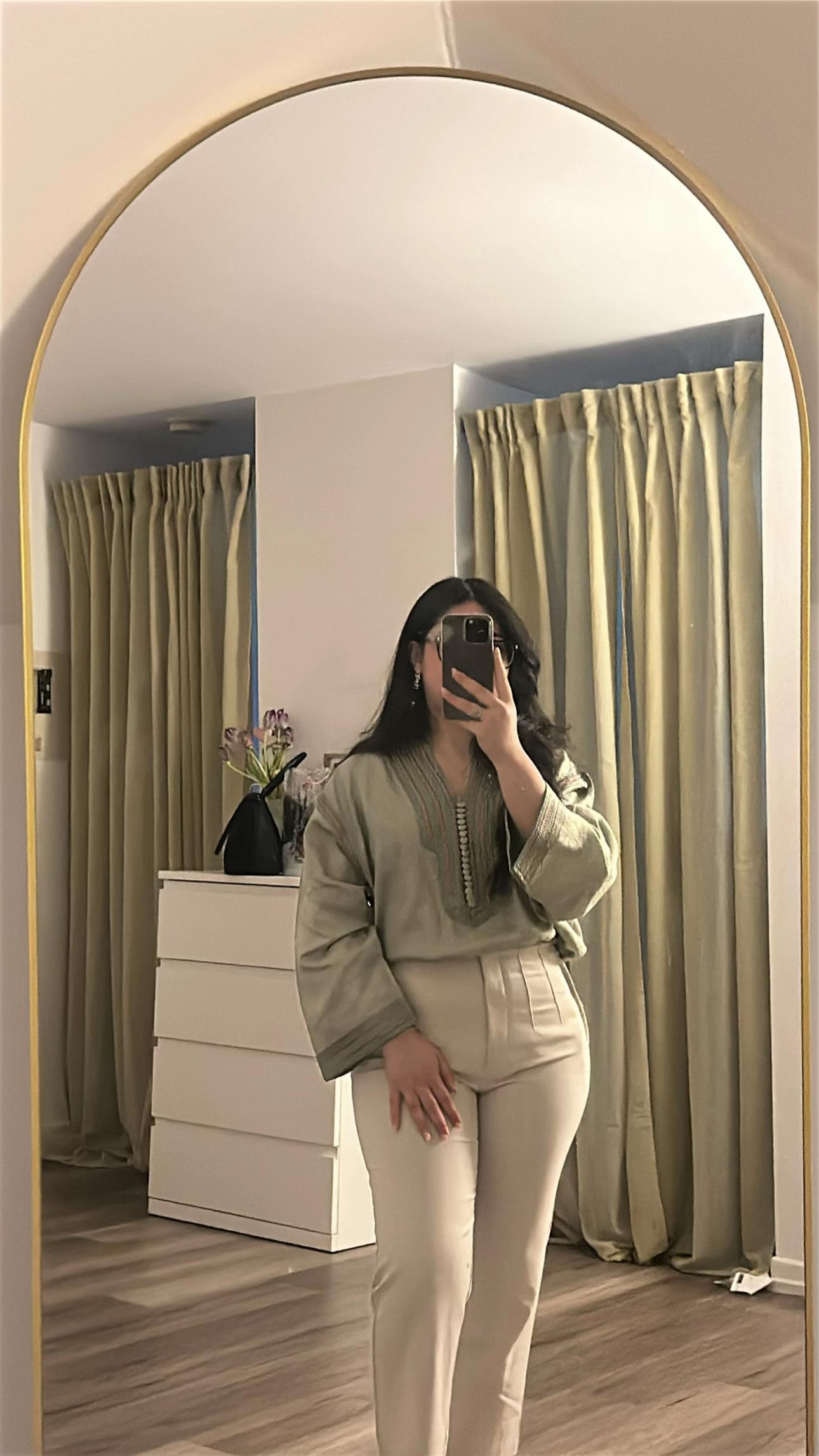 @Chmissa ๐