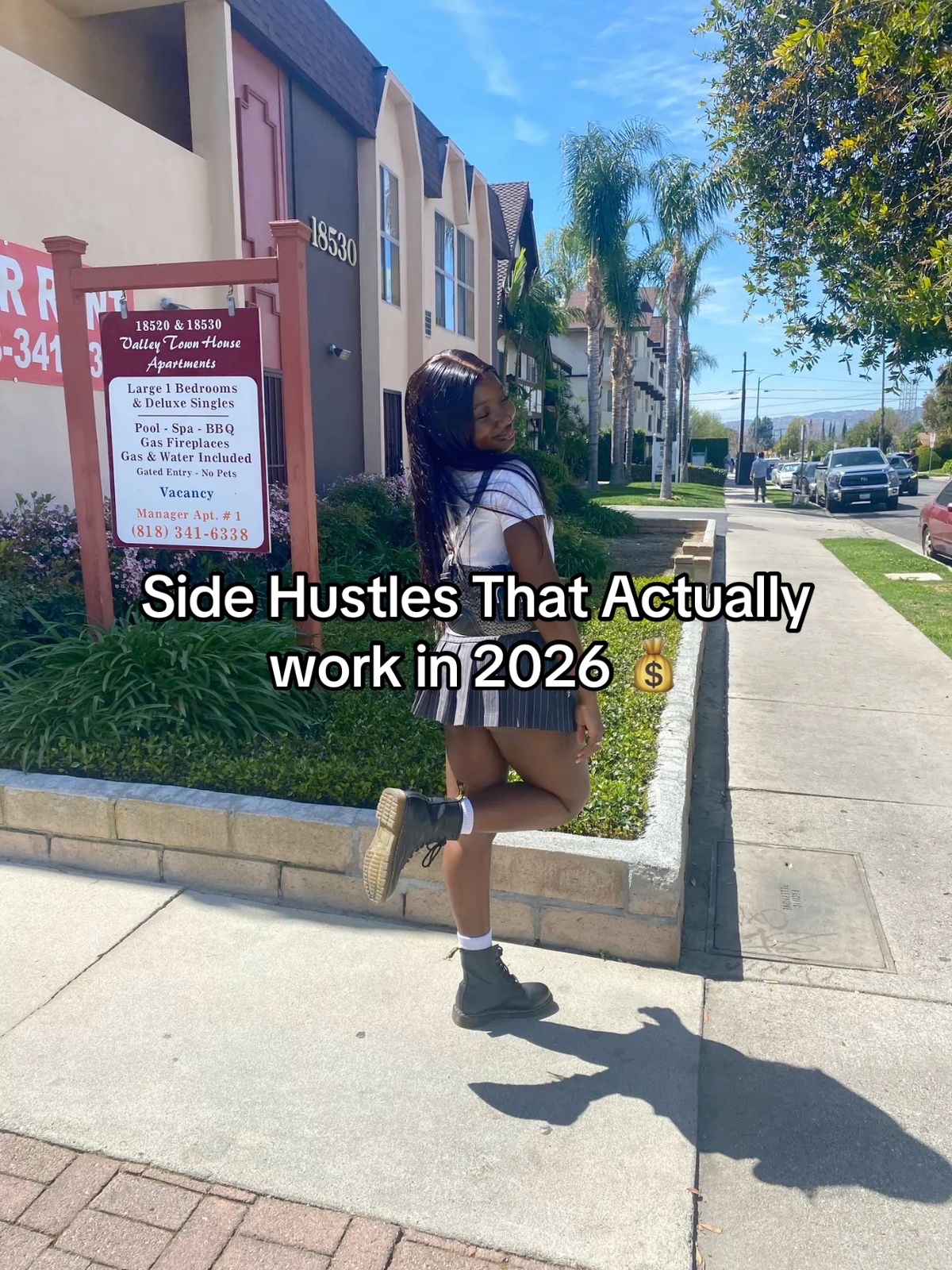 @ayo