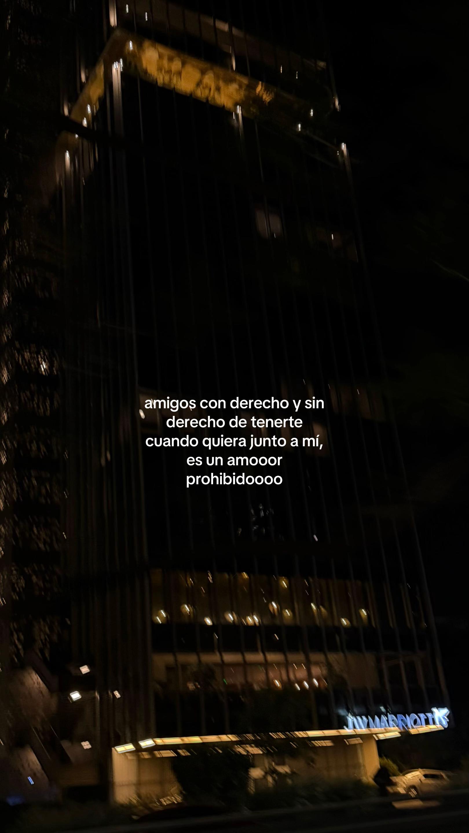 @m e l