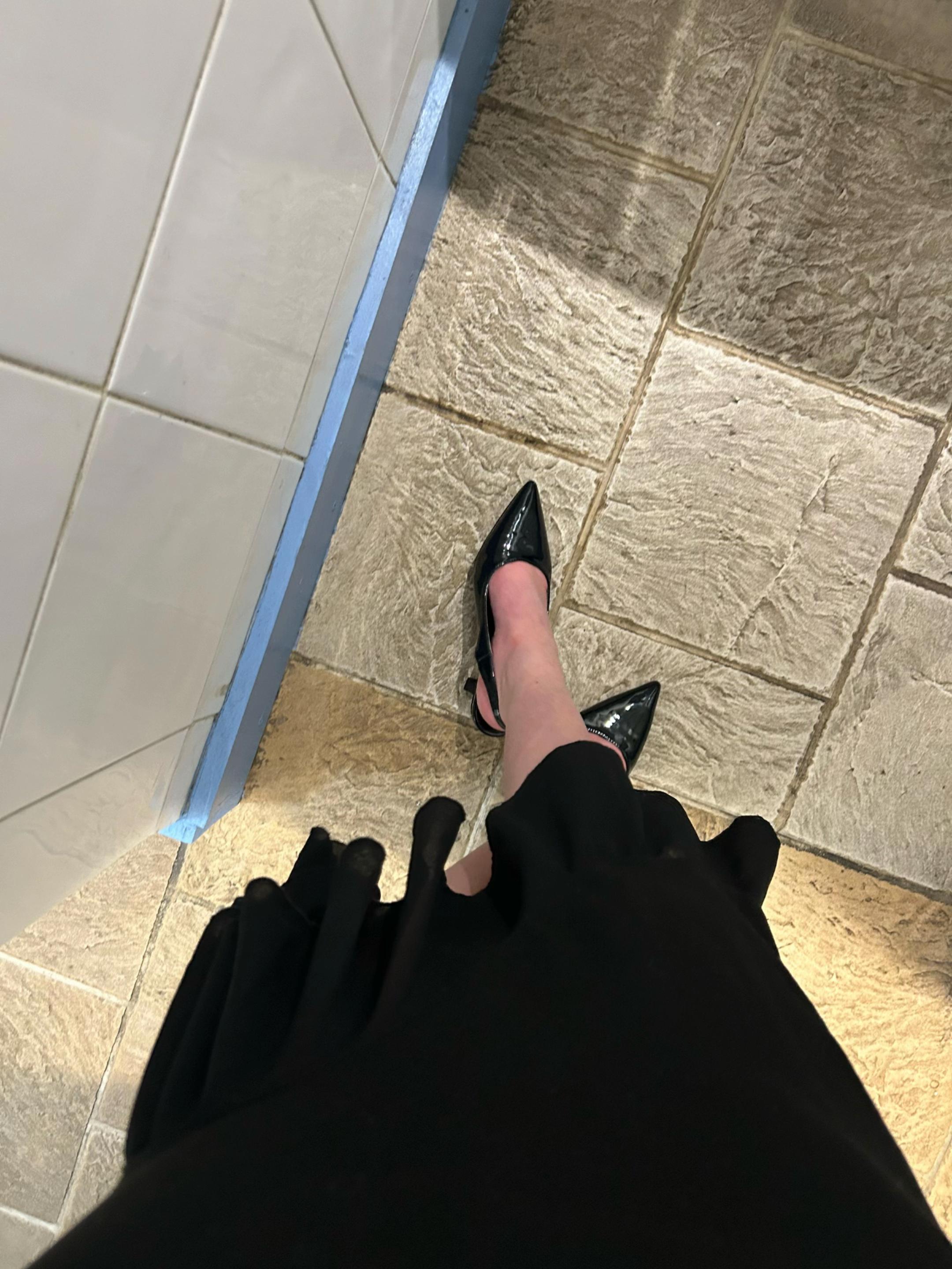 @AngelSocks