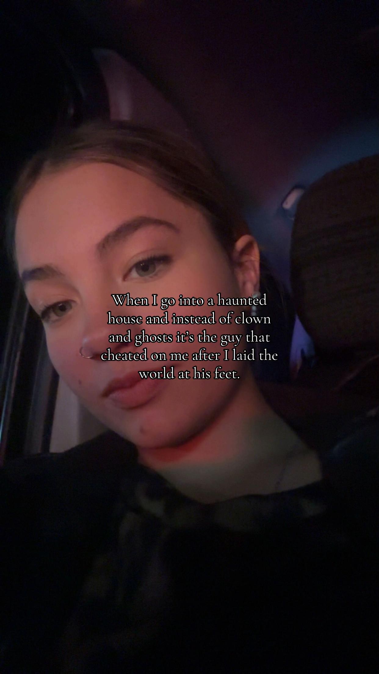 @𝓵𝓪𝔂𝓵𝓪𝓱