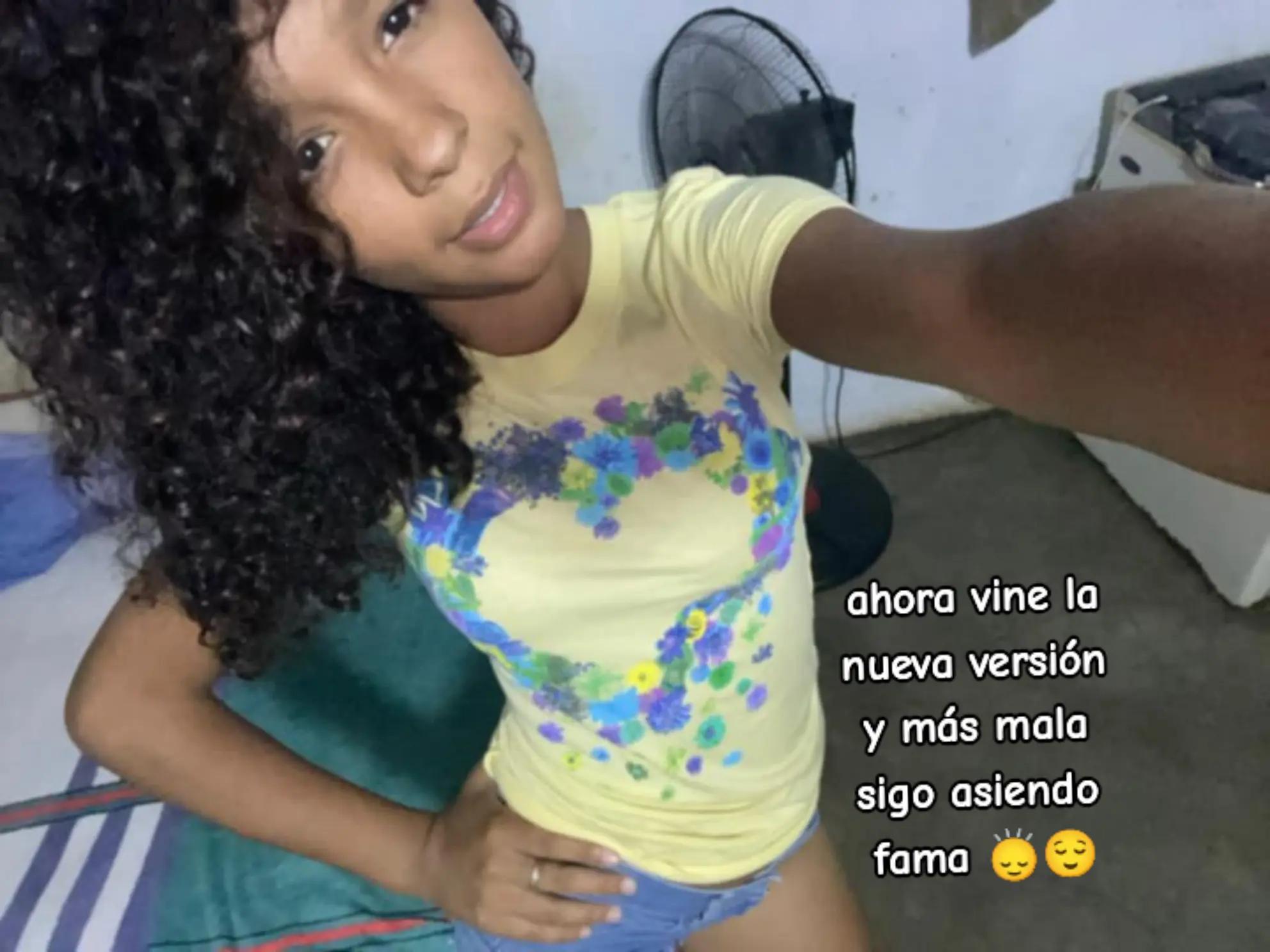 @Nor'kis123💫🫠🥹