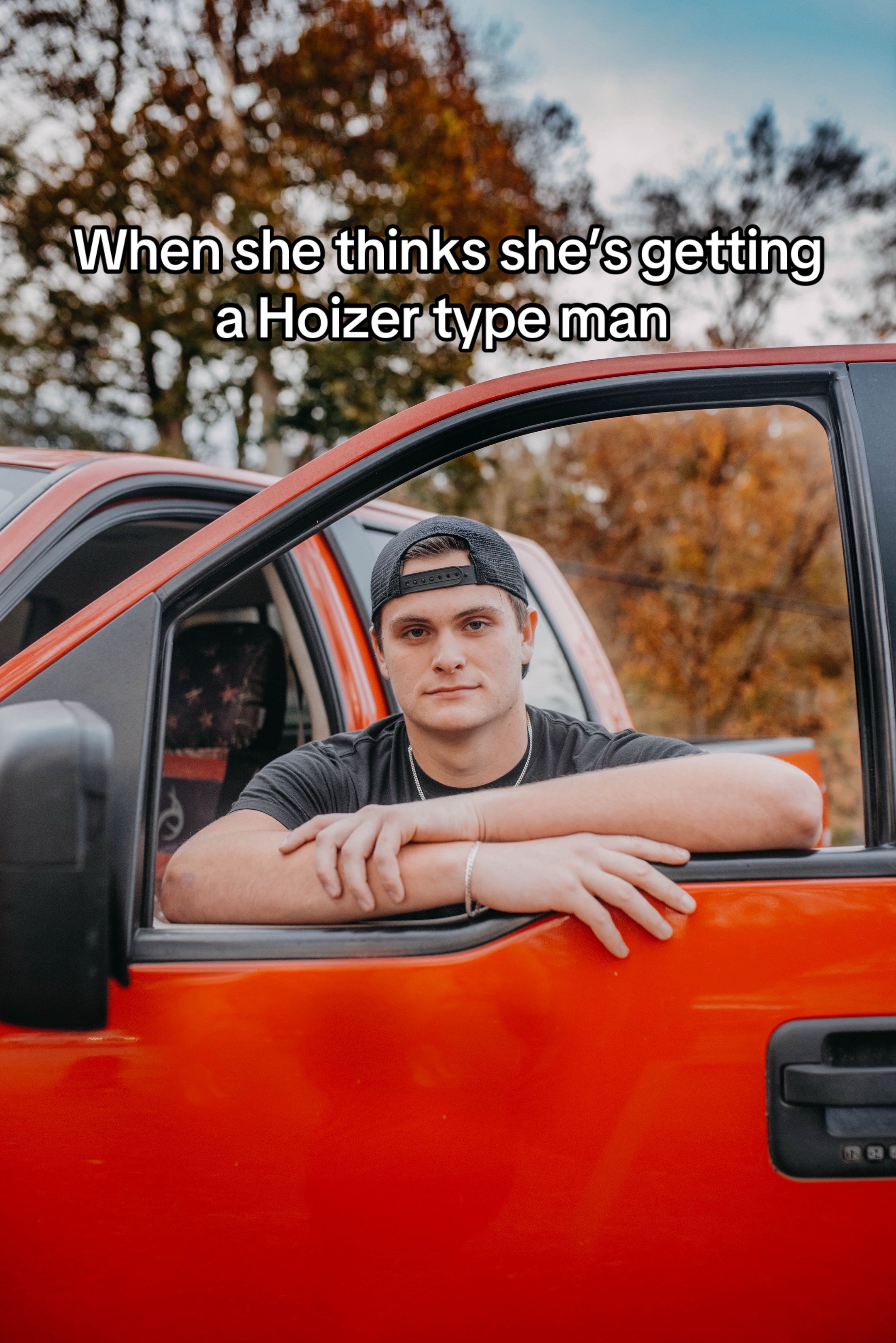 @themodernday_samson