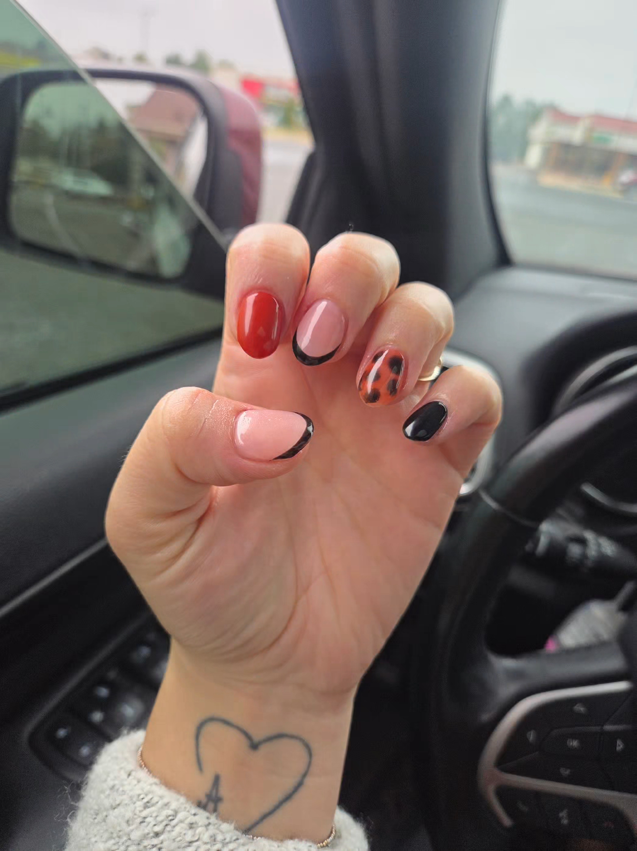 @Ang✨️