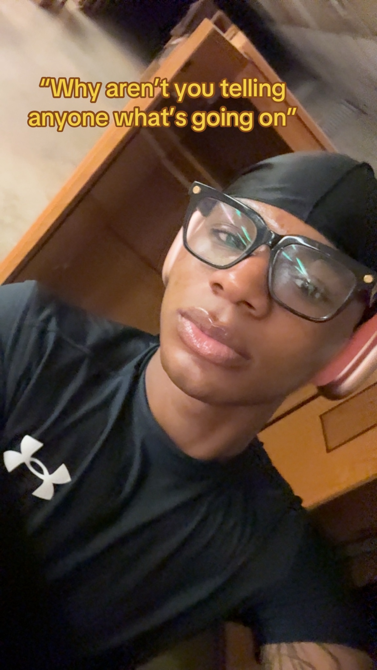 @✨C.O.B.Y🤪💯