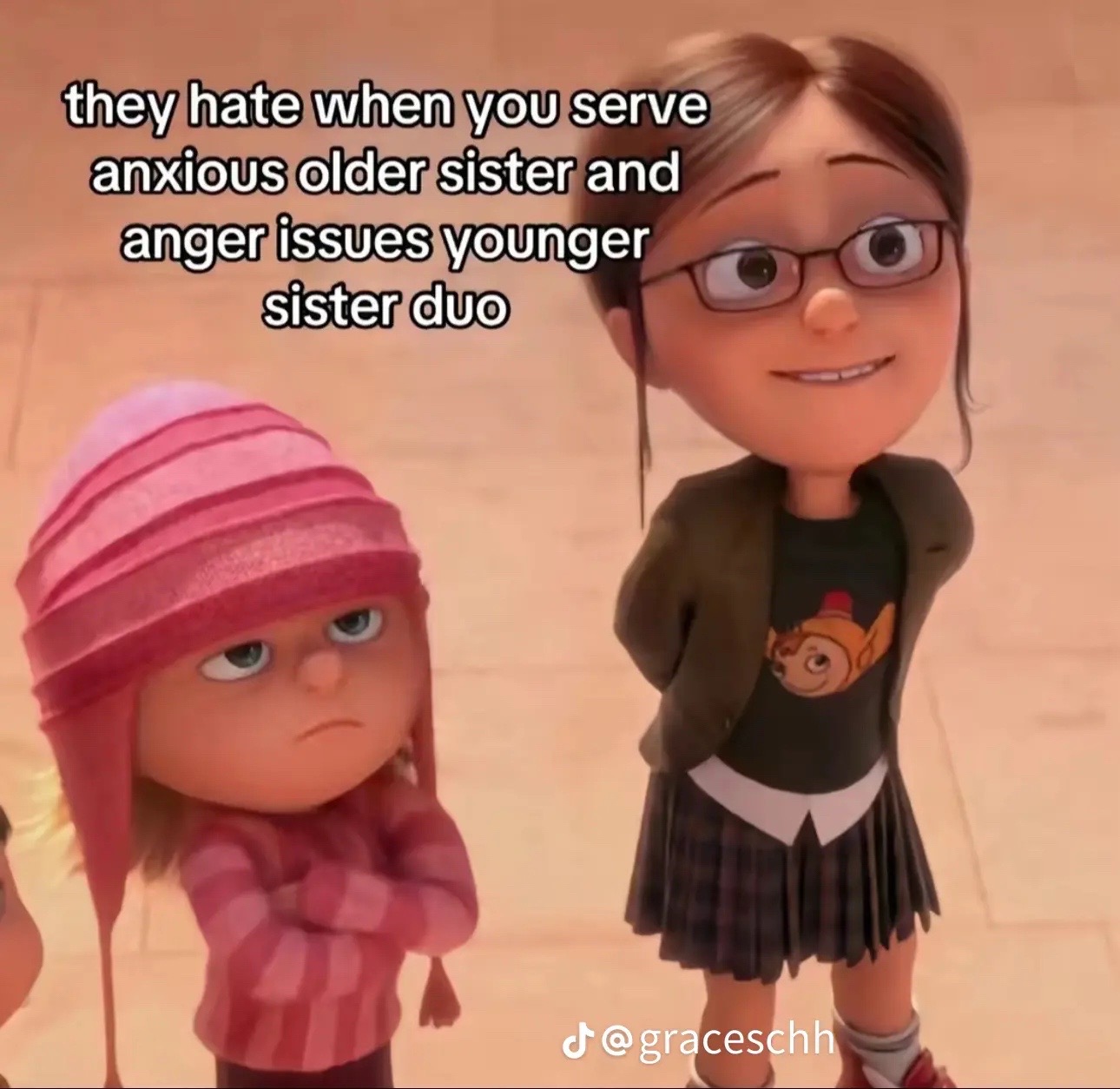 @morgan elizabeth ˚⟡˖ ࣪