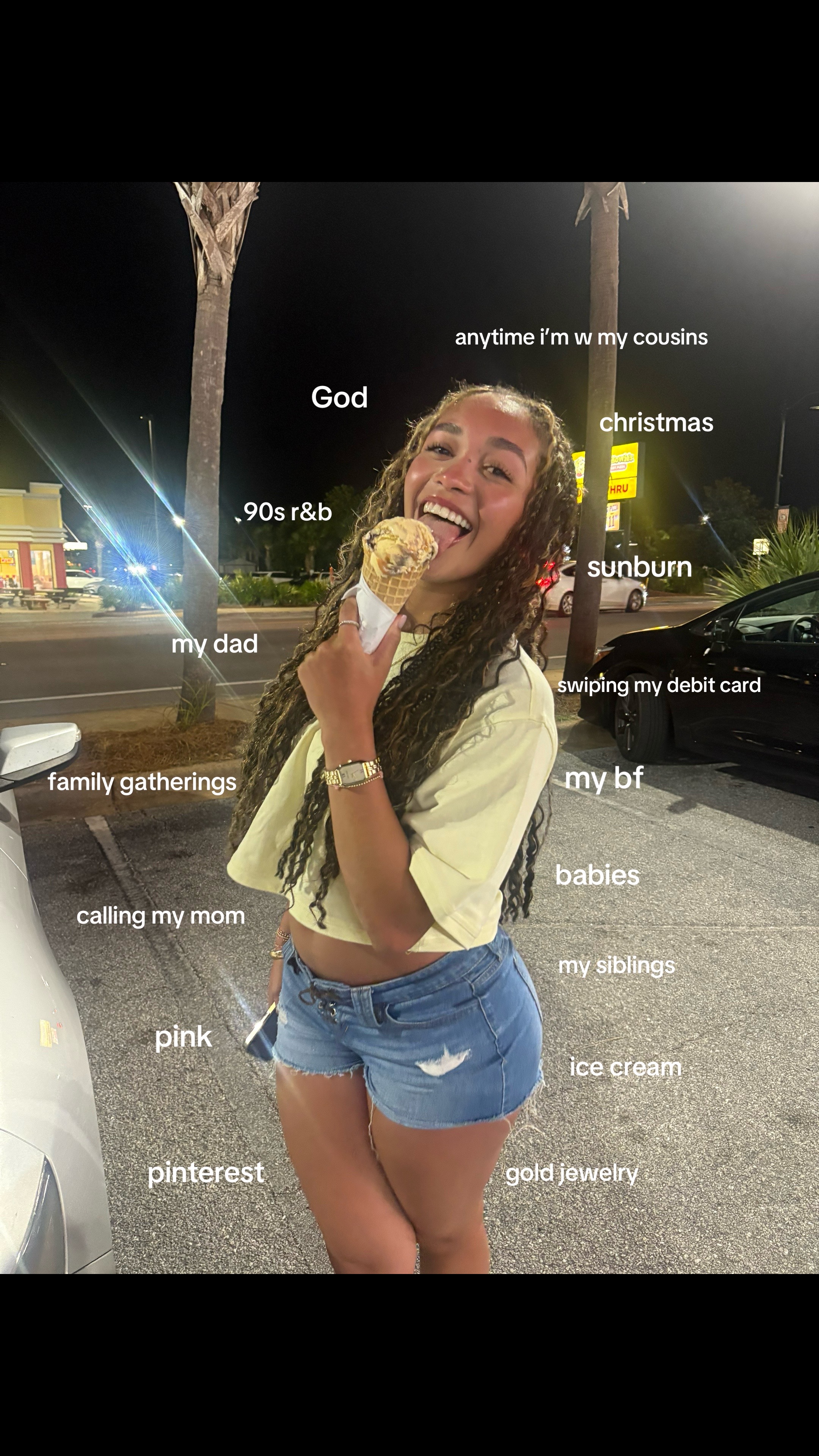 @hayhay