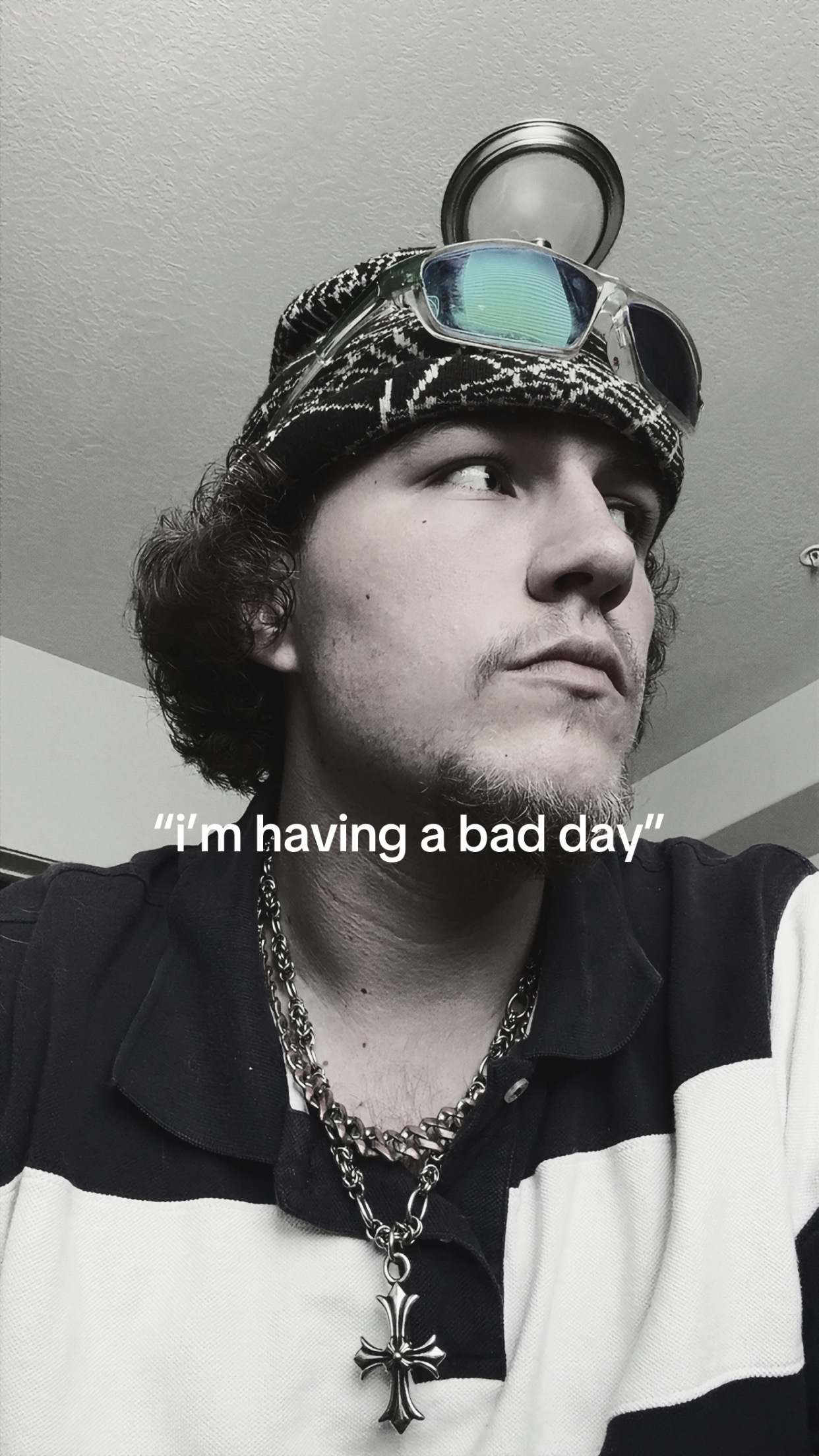 @cannyfr