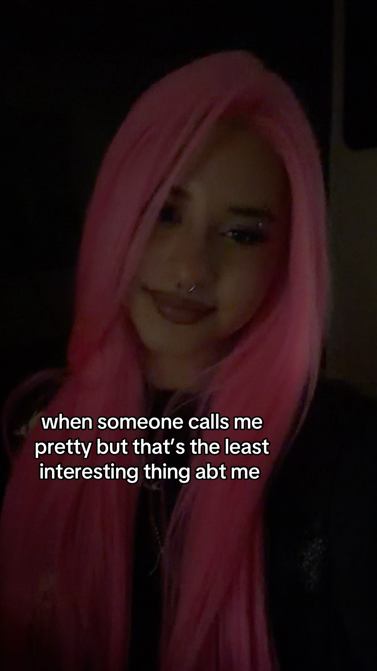 @vale