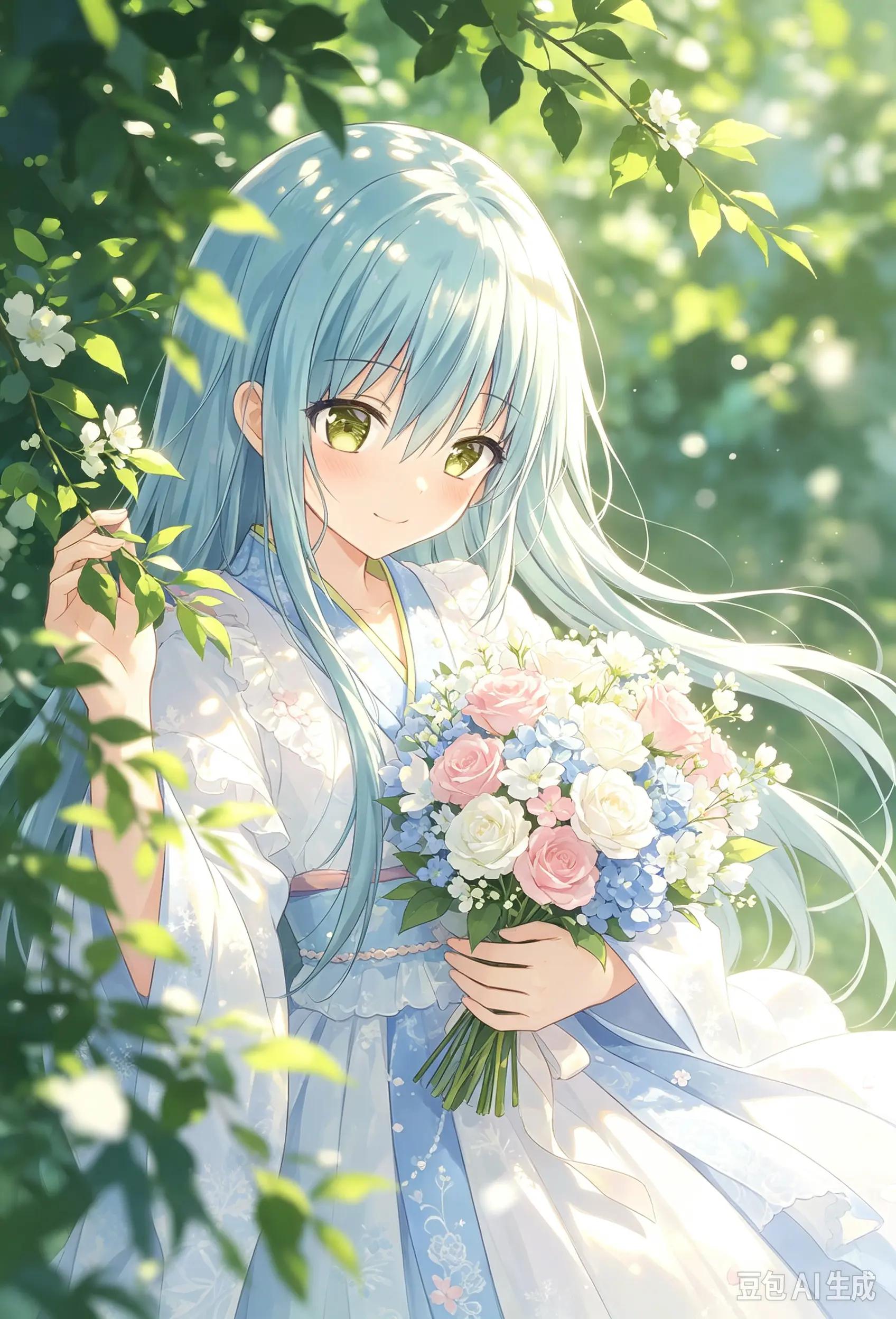 @Rimuru Evil [Emils]