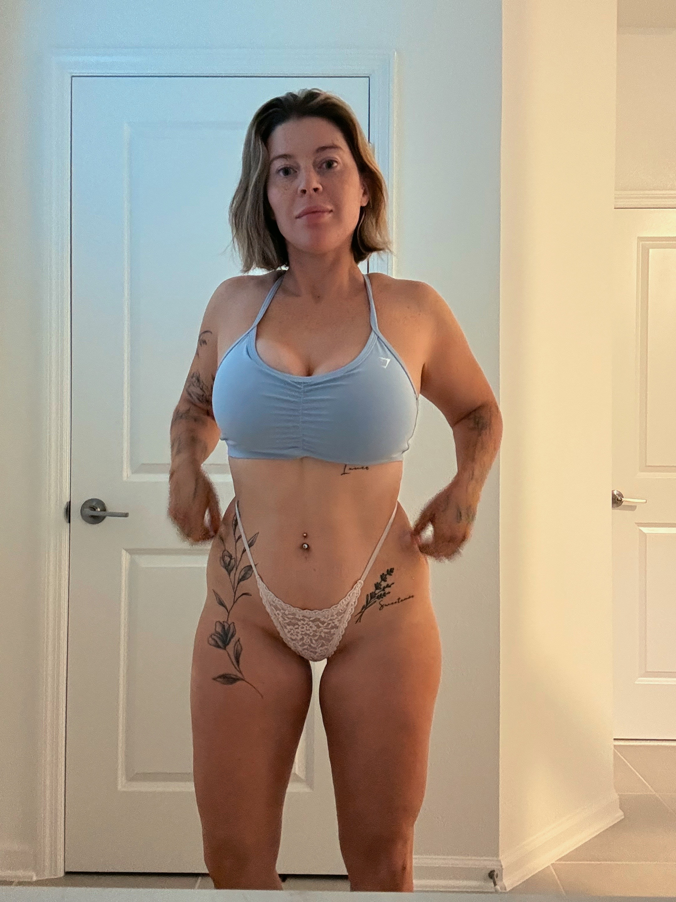 @knkatchman