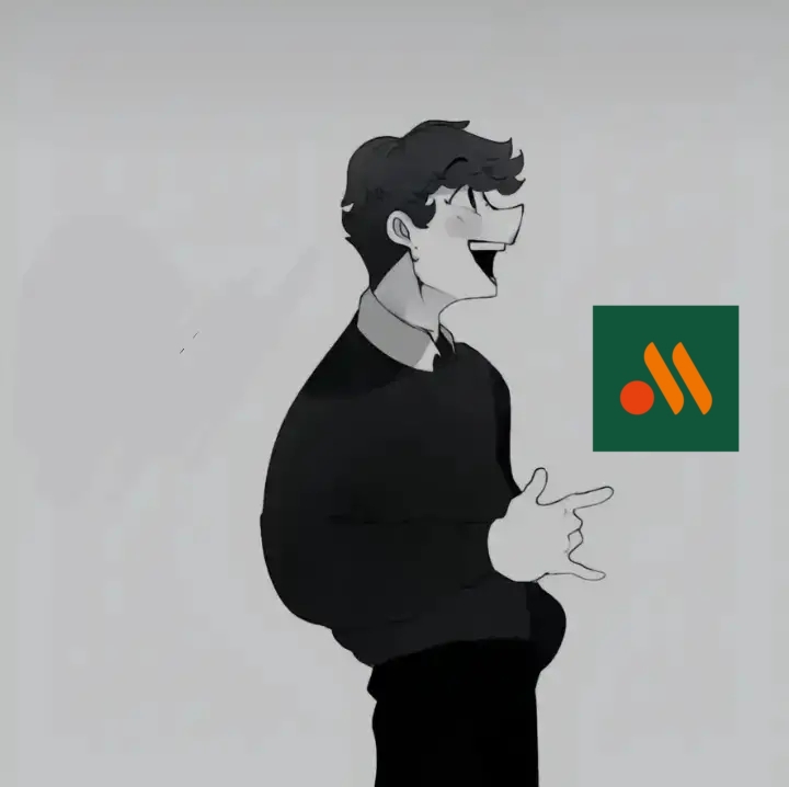 @мясокомбинатище
