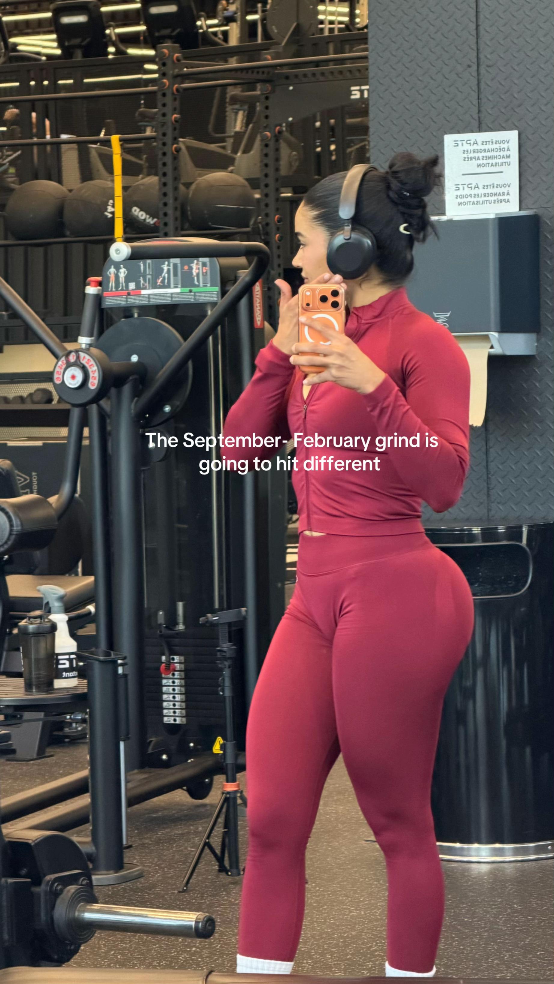 @itsme_movewithmady