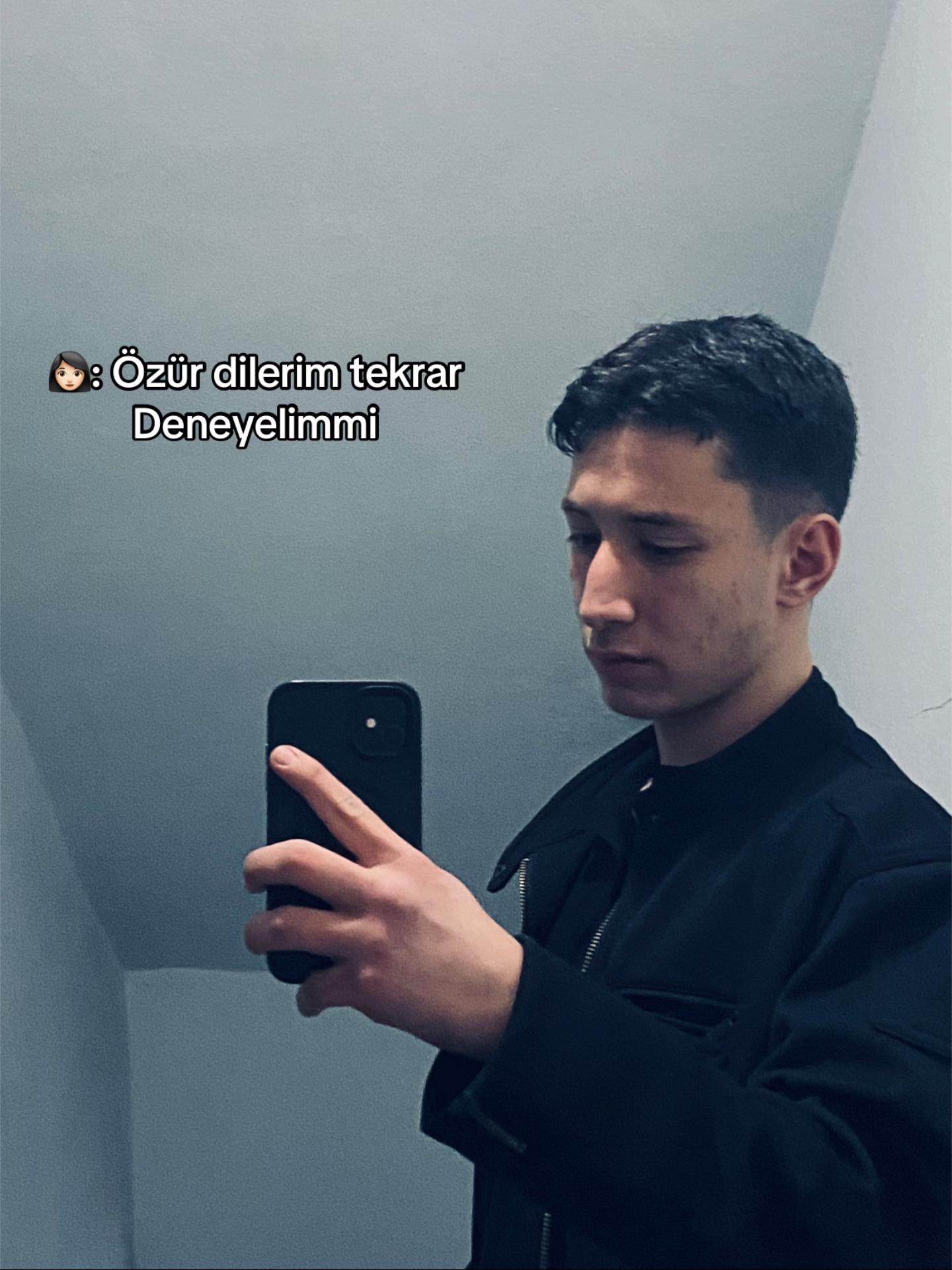 @T.E