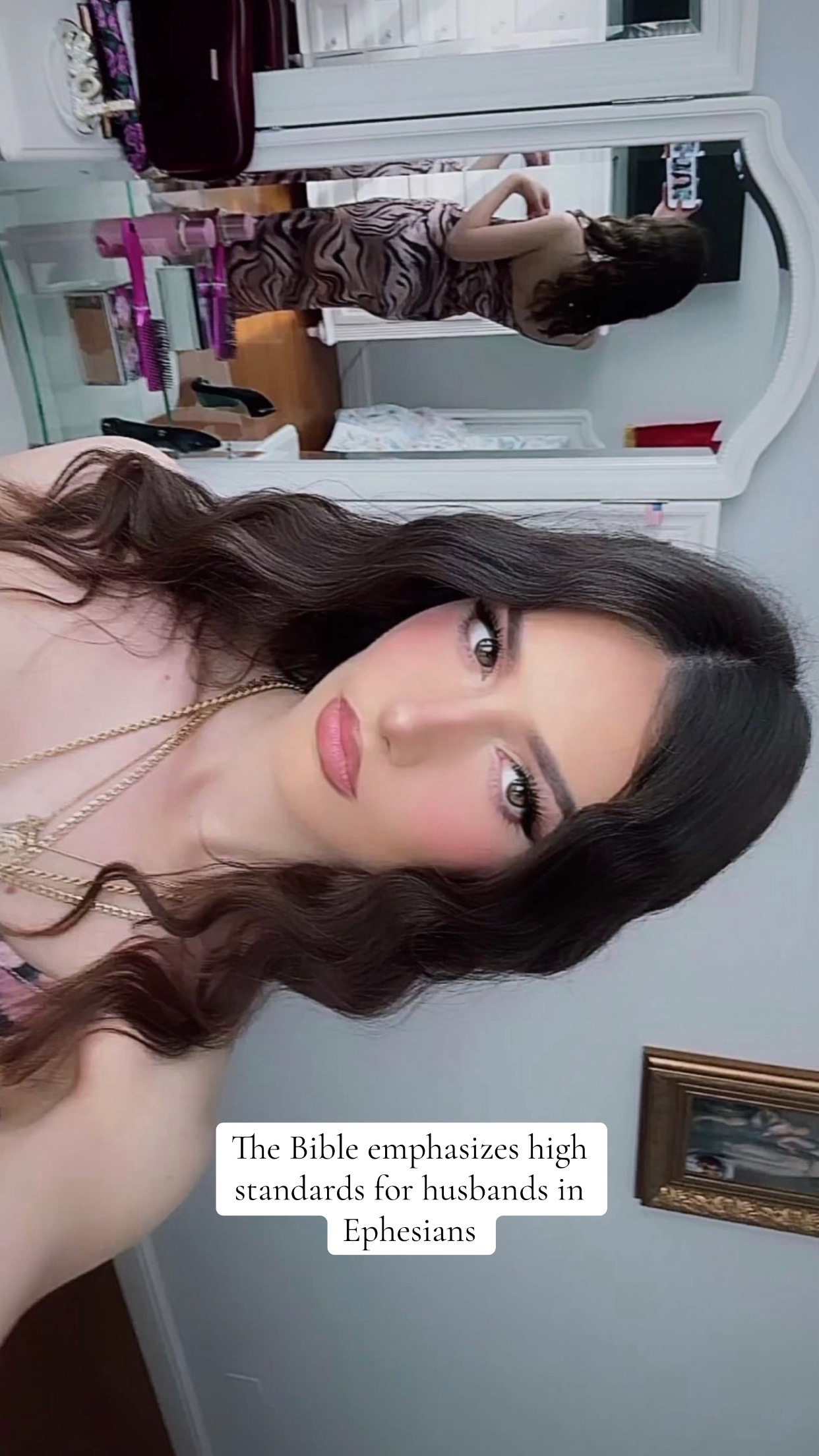 @Diana🇦🇱🪬✞