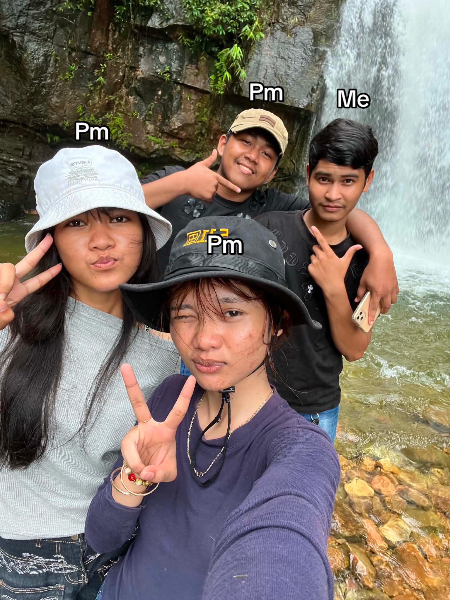 @BUN DY_ឌី
