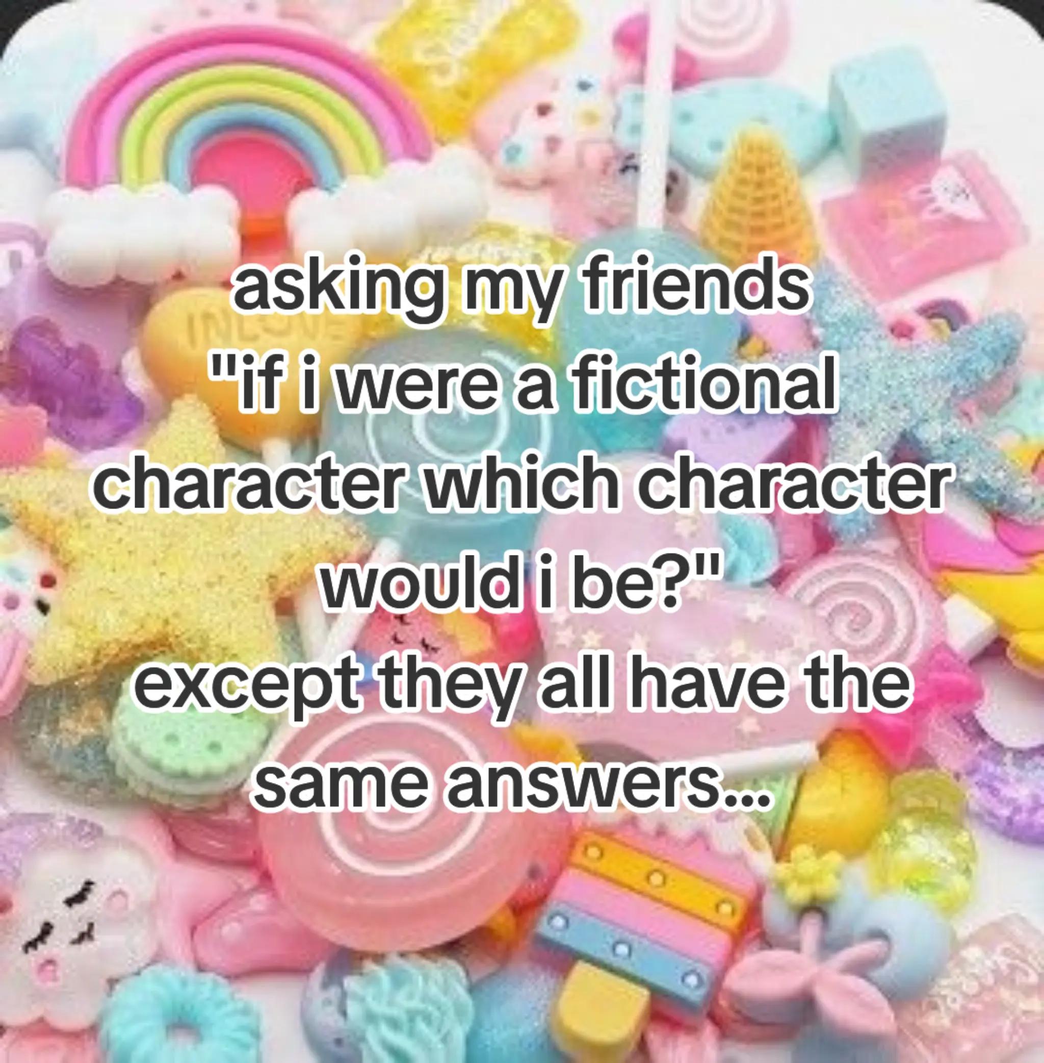 @Magical.IceCream