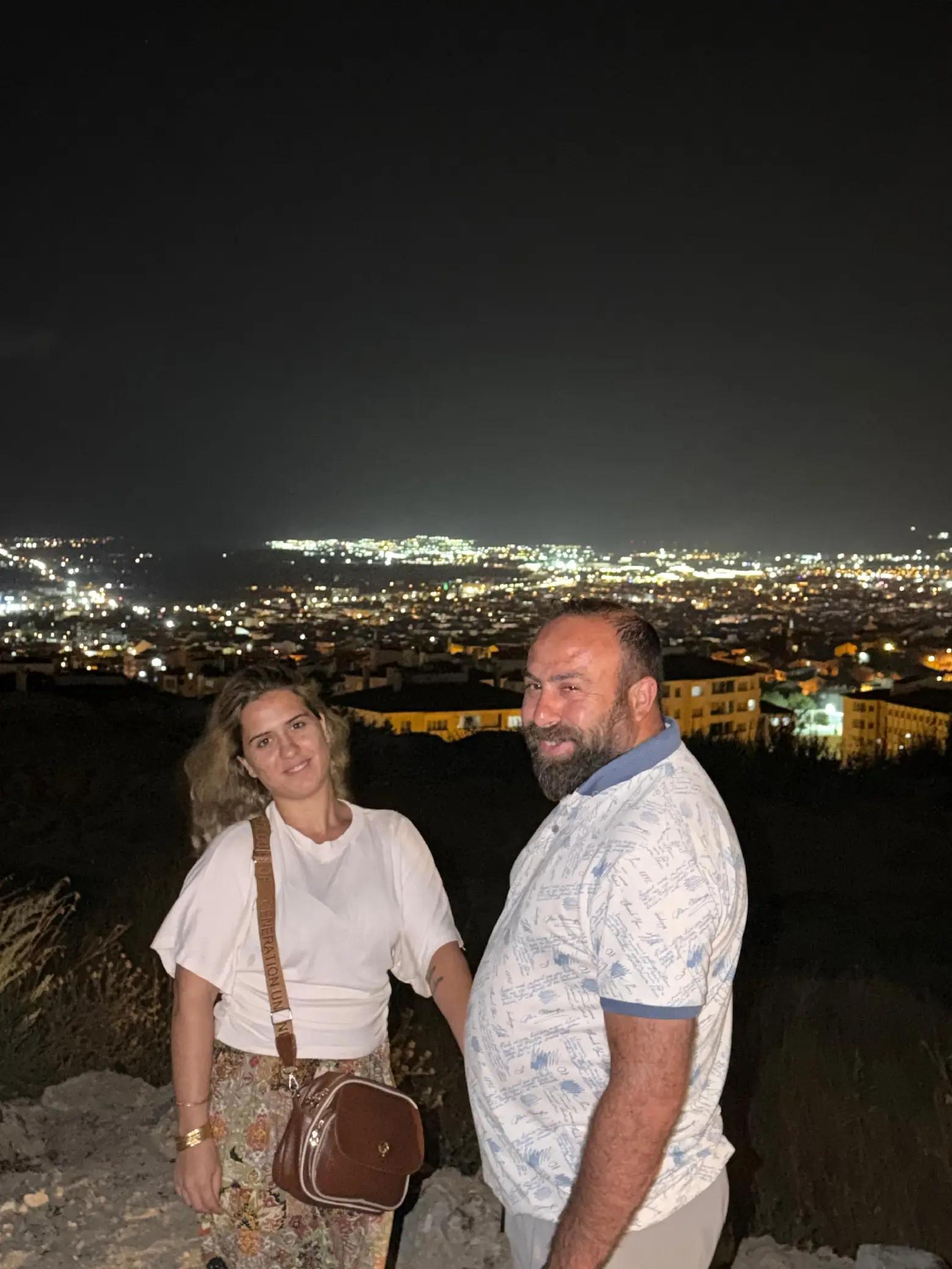 @Almina Savaş D&ouml;nd&uuml;r